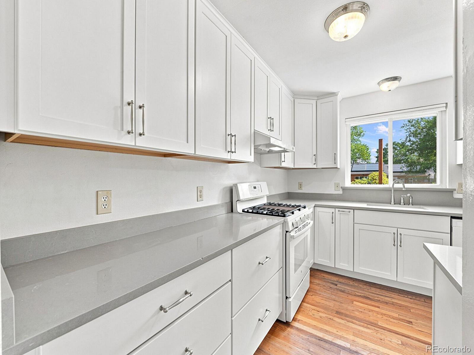 MLS Image #12 for 9556 n garrison court,broomfield, Colorado