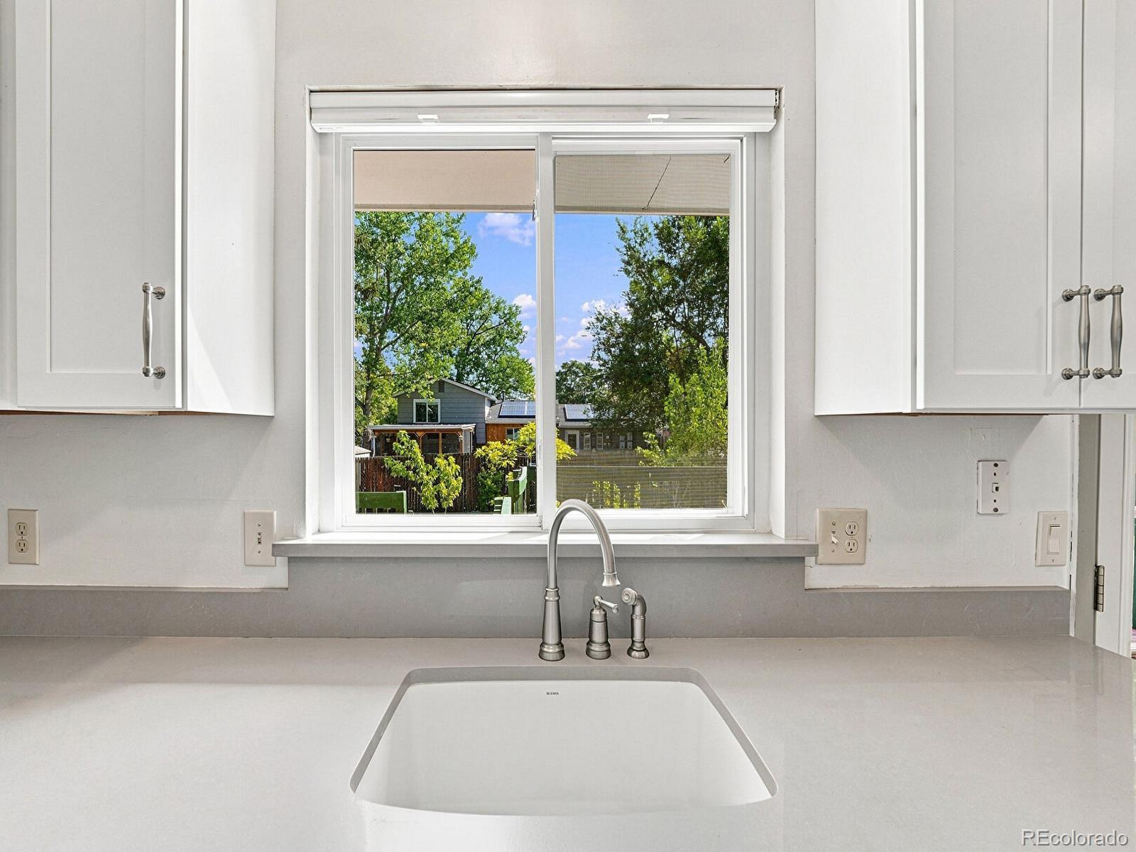MLS Image #13 for 9556 n garrison court,broomfield, Colorado