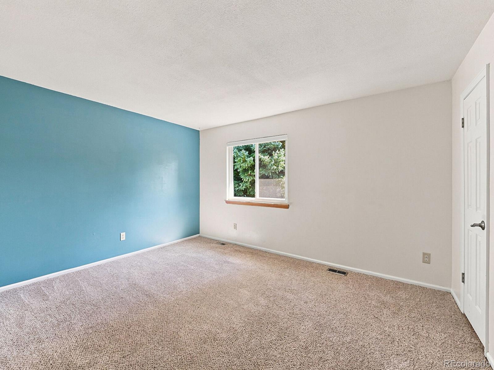 MLS Image #14 for 9556 n garrison court,broomfield, Colorado