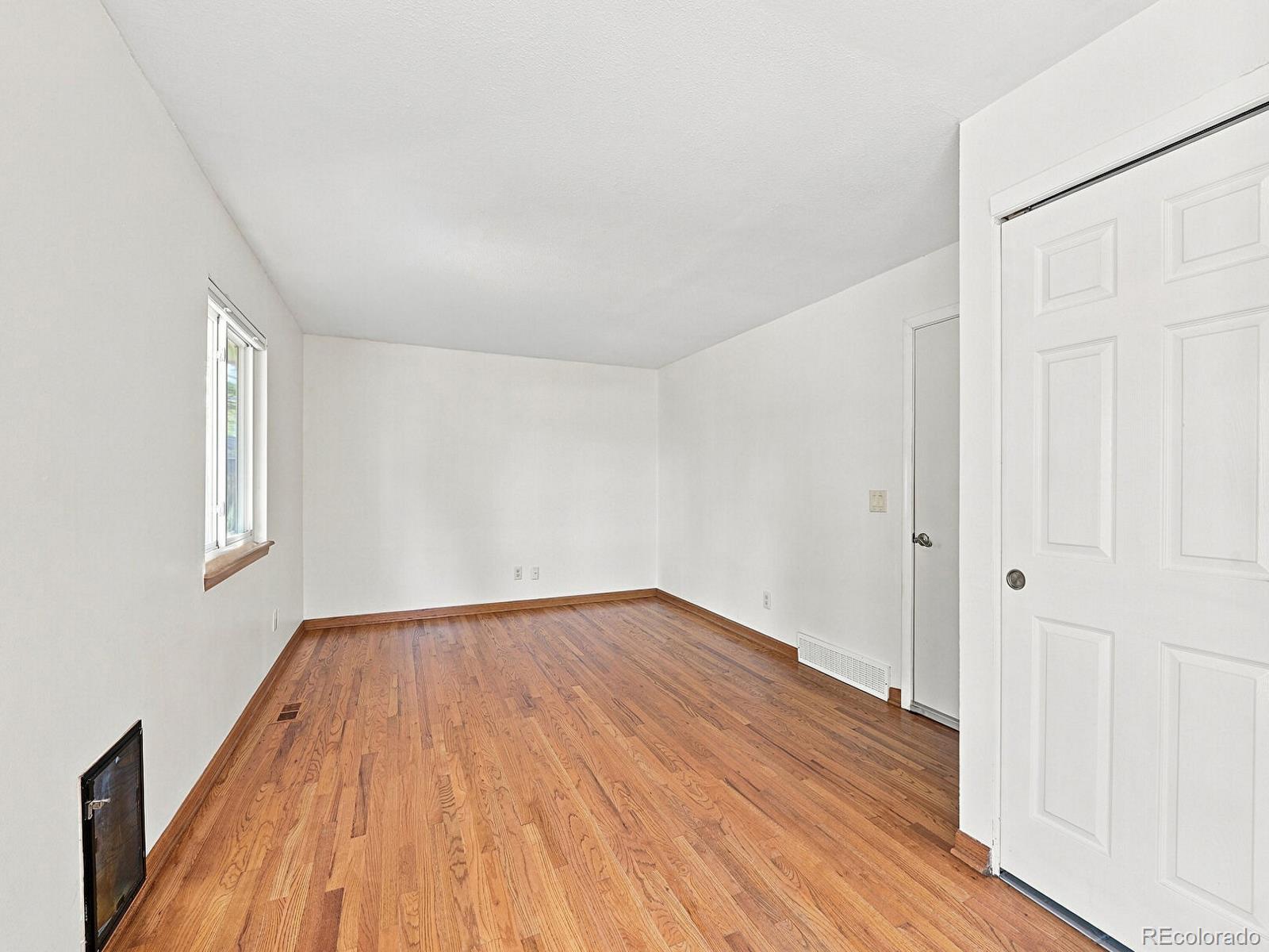 MLS Image #15 for 9556 n garrison court,broomfield, Colorado