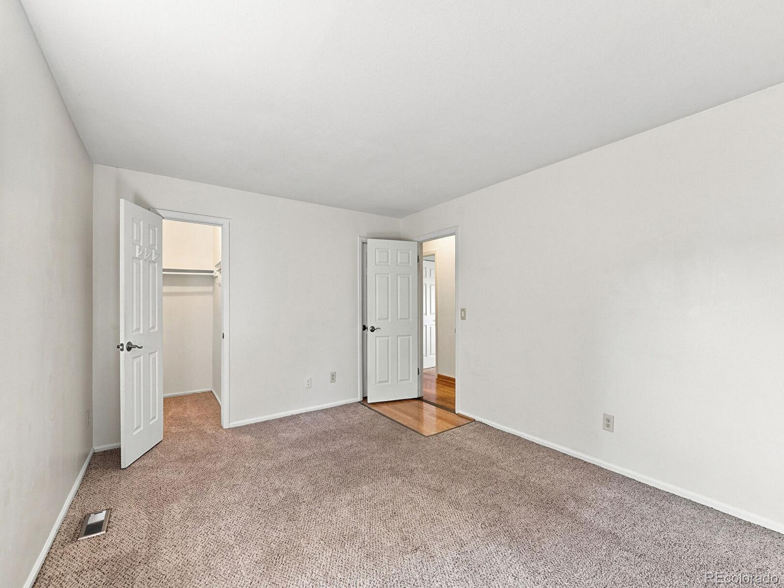 MLS Image #16 for 9556 n garrison court,broomfield, Colorado