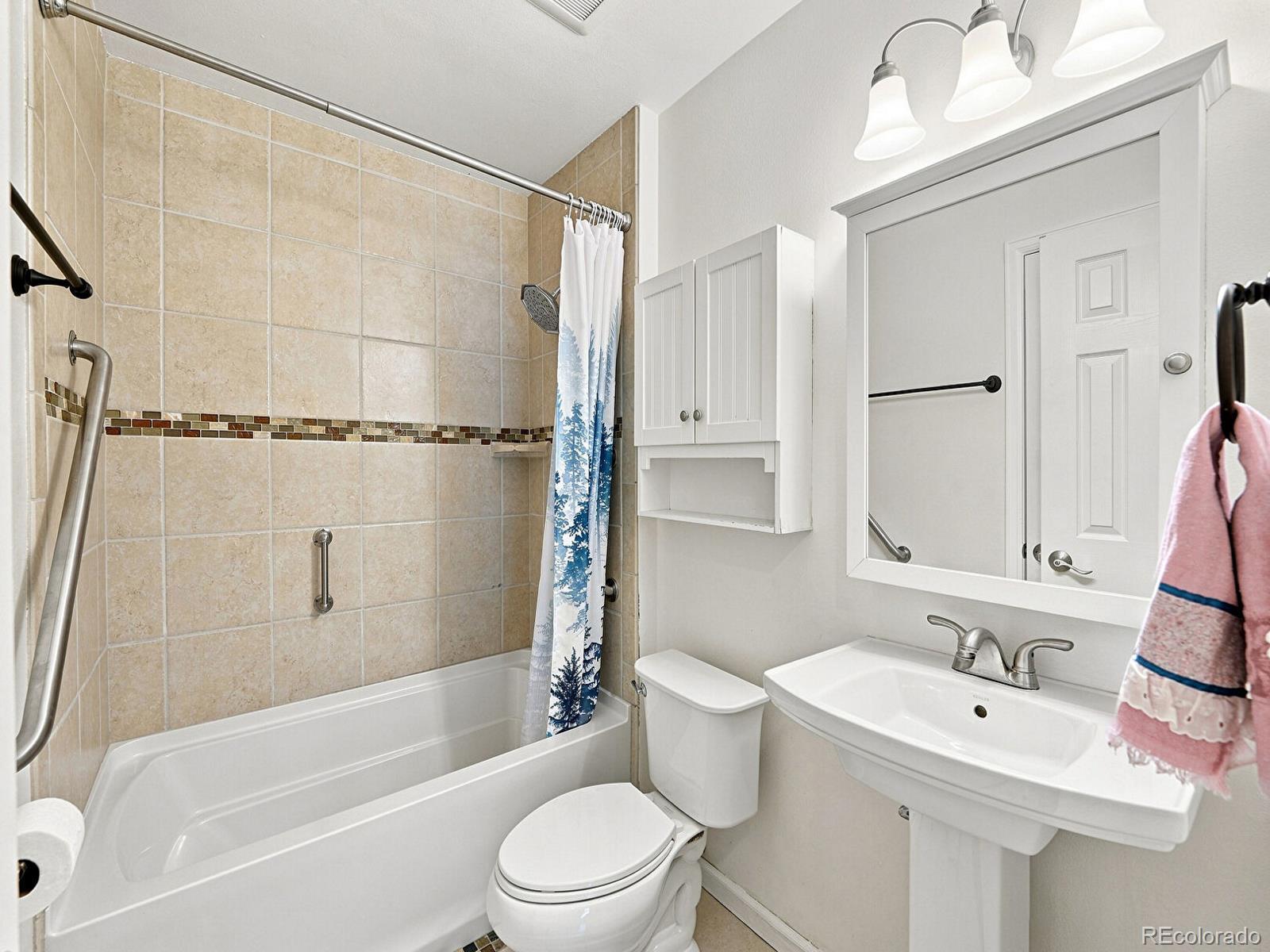 MLS Image #17 for 9556 n garrison court,broomfield, Colorado