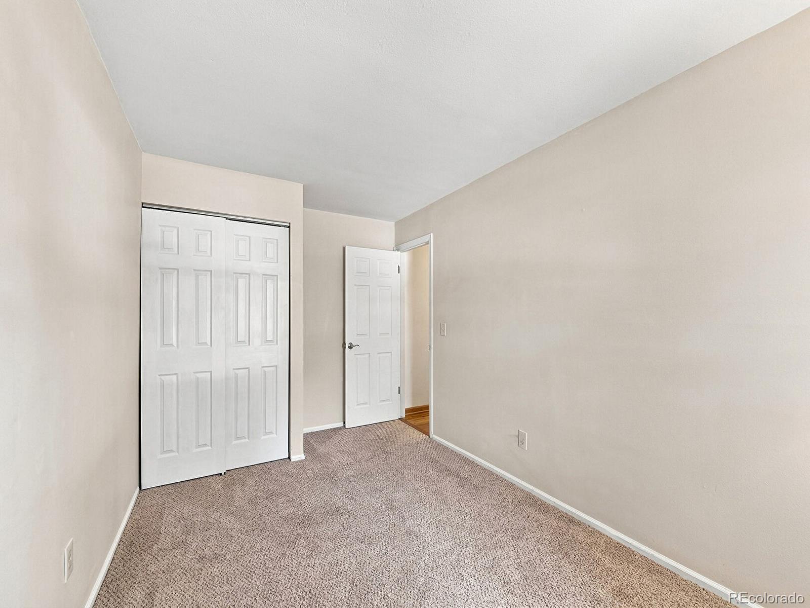MLS Image #18 for 9556 n garrison court,broomfield, Colorado