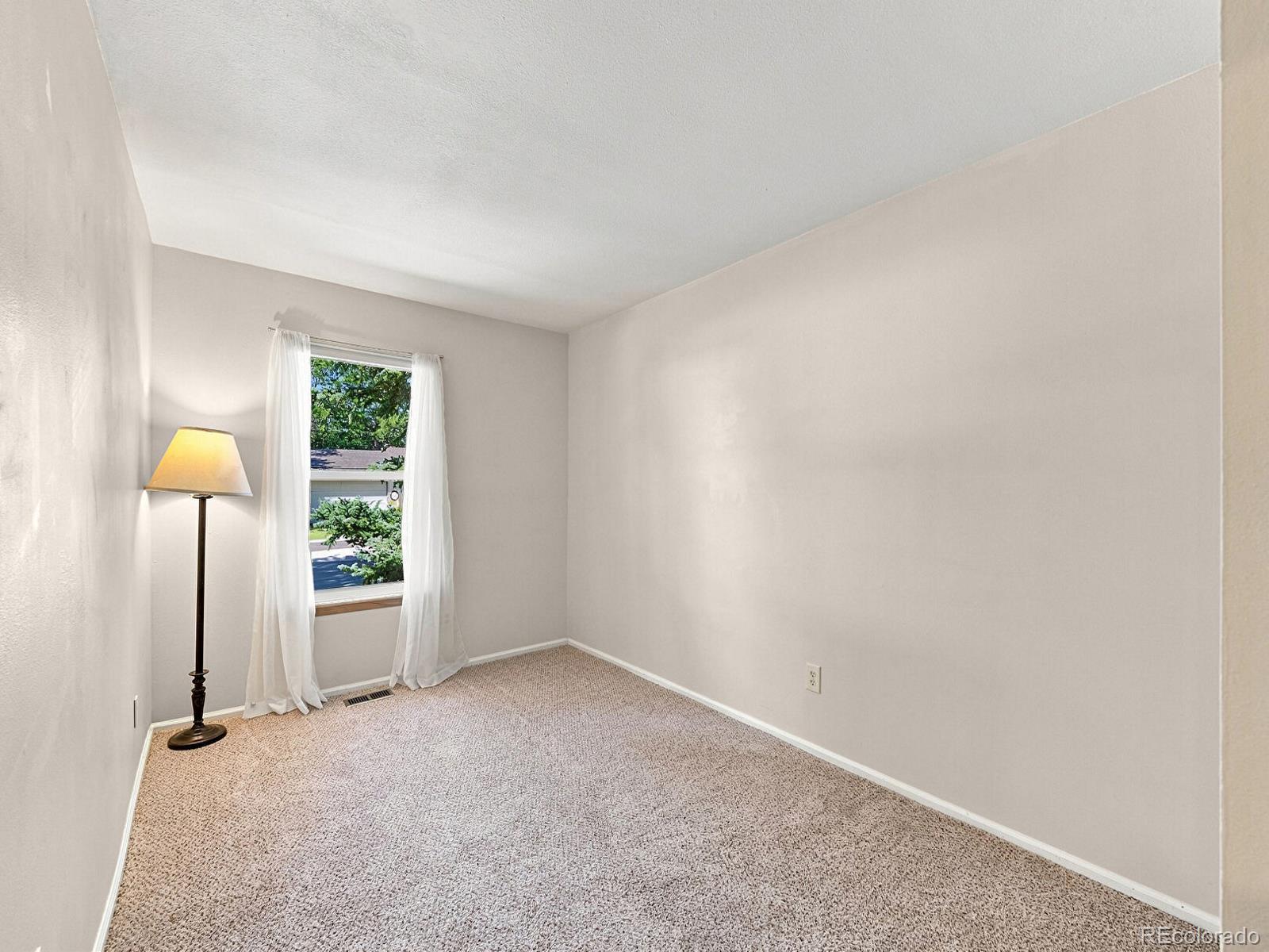 MLS Image #19 for 9556 n garrison court,broomfield, Colorado