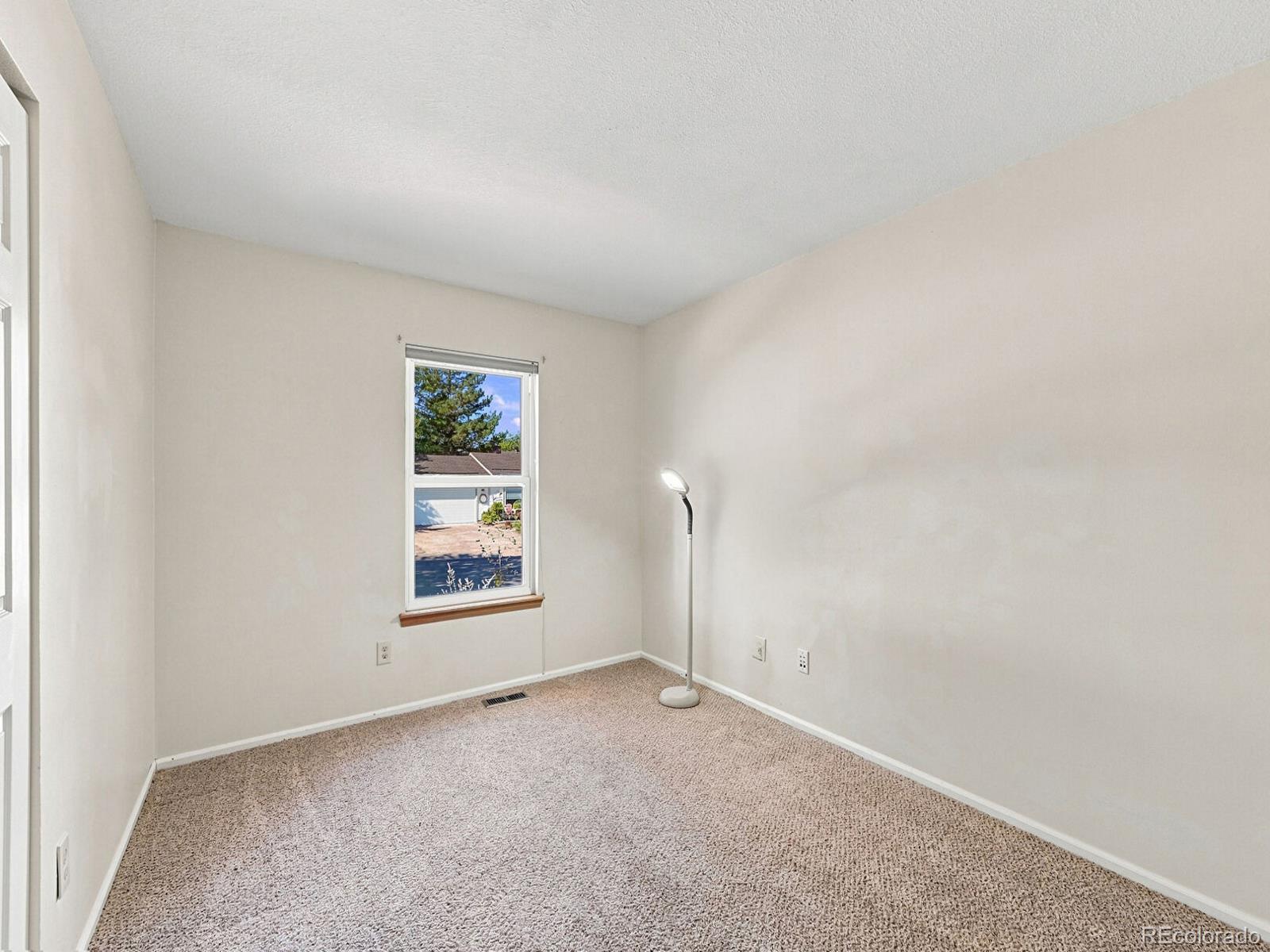 MLS Image #20 for 9556 n garrison court,broomfield, Colorado