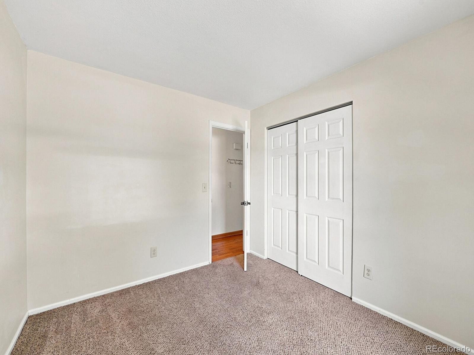 MLS Image #21 for 9556 n garrison court,broomfield, Colorado