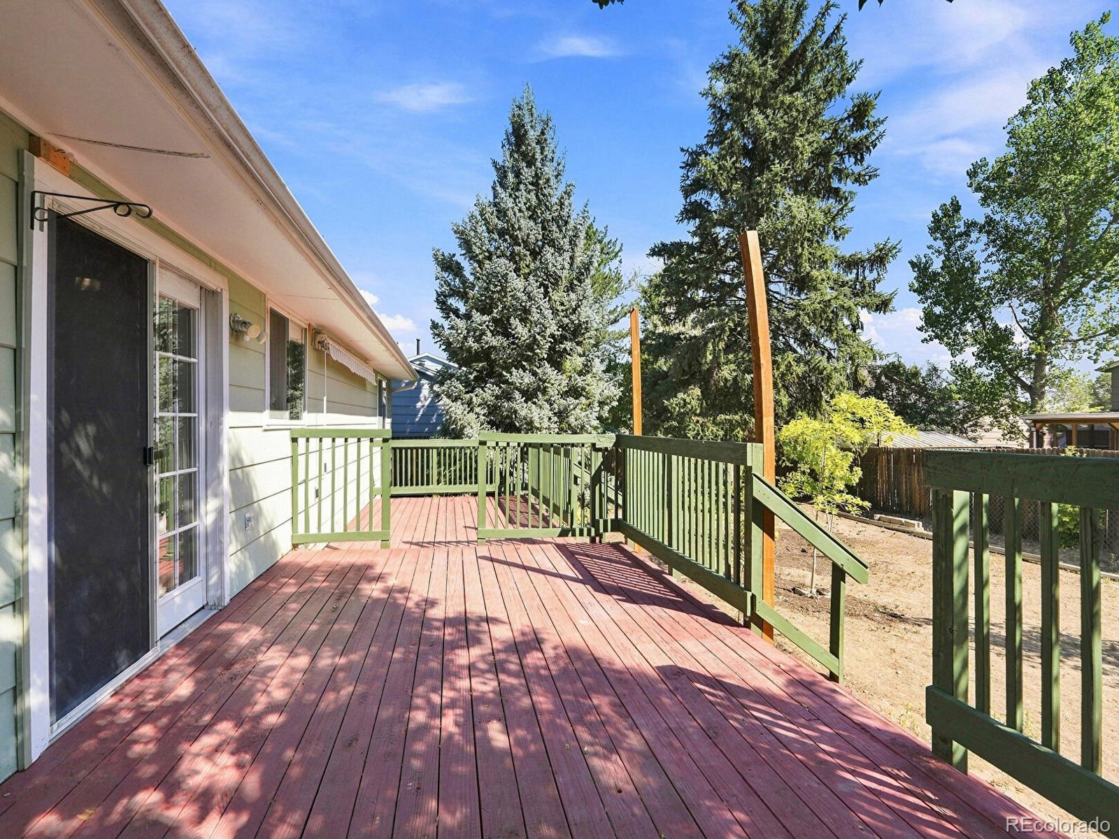 MLS Image #22 for 9556 n garrison court,broomfield, Colorado