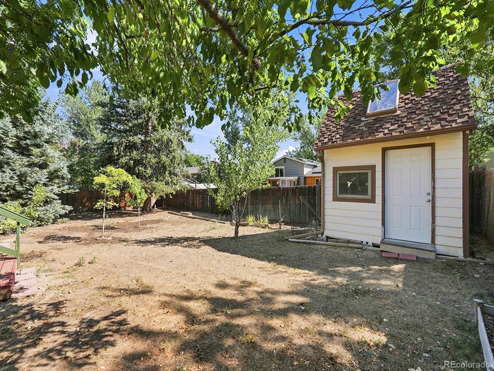 MLS Image #25 for 9556 n garrison court,broomfield, Colorado