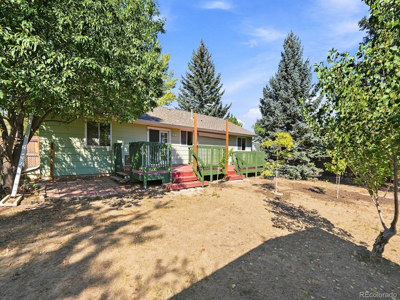 MLS Image #26 for 9556 n garrison court,broomfield, Colorado
