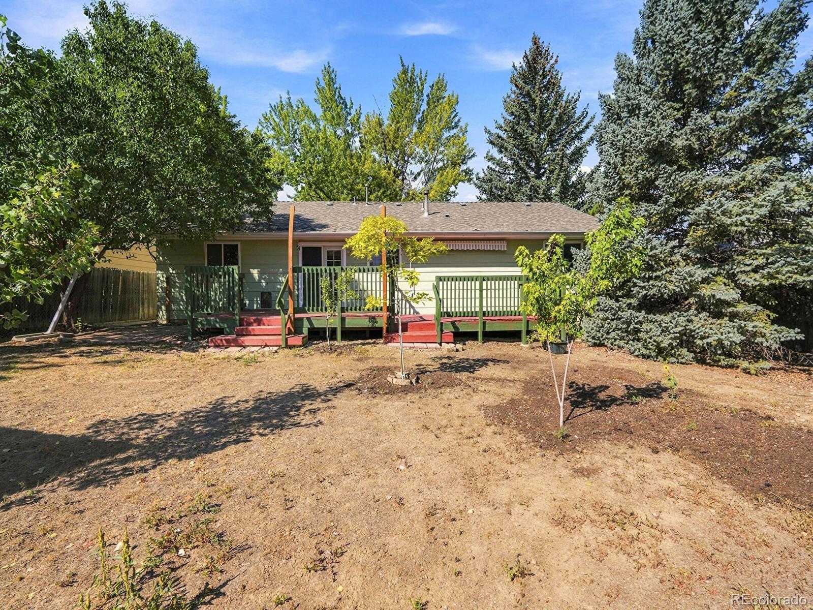 MLS Image #27 for 9556 n garrison court,broomfield, Colorado