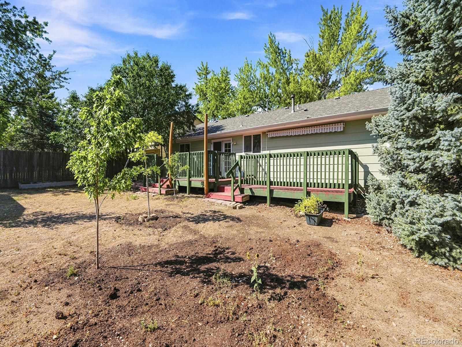 MLS Image #28 for 9556 n garrison court,broomfield, Colorado