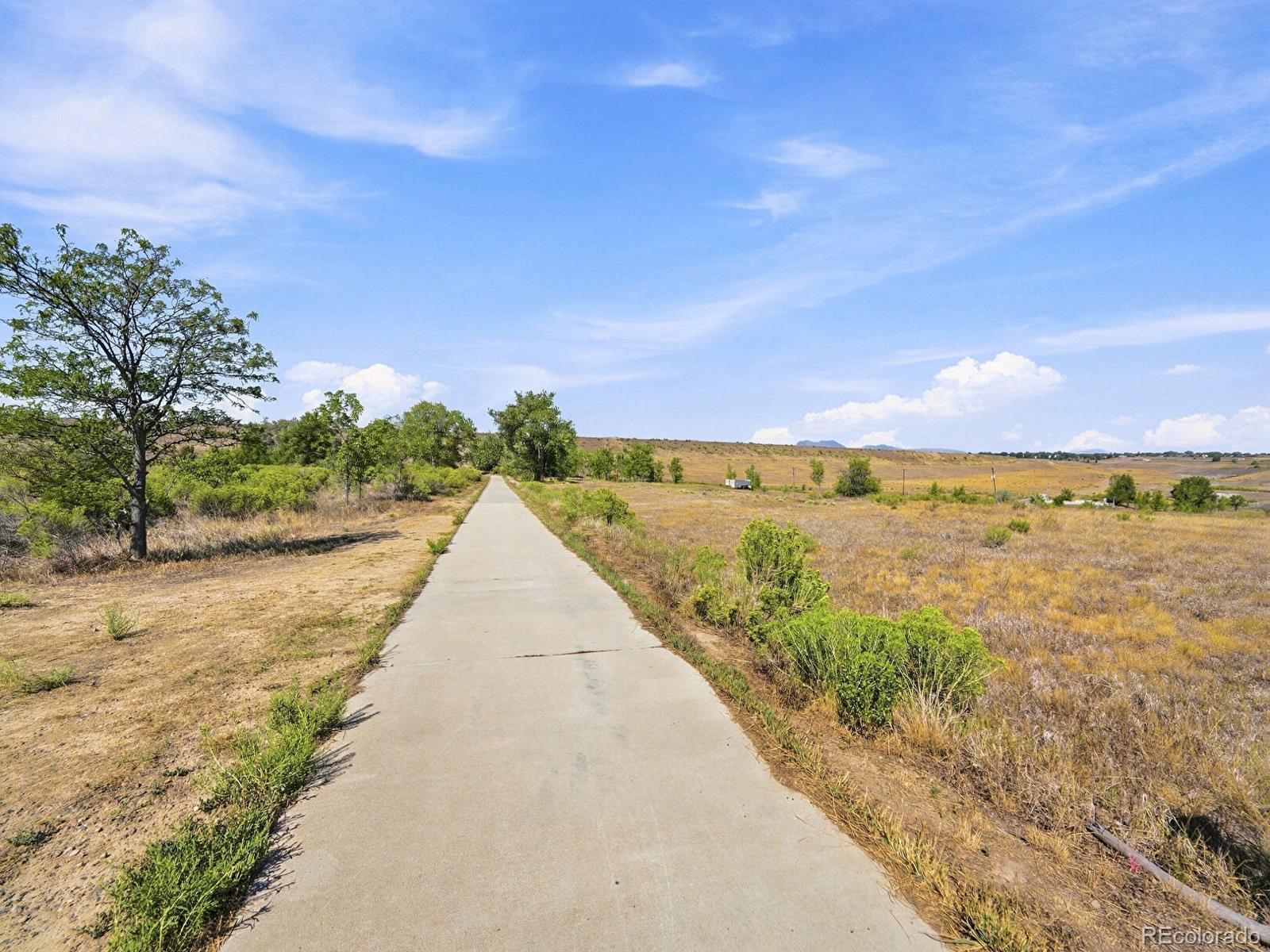 MLS Image #29 for 9556 n garrison court,broomfield, Colorado