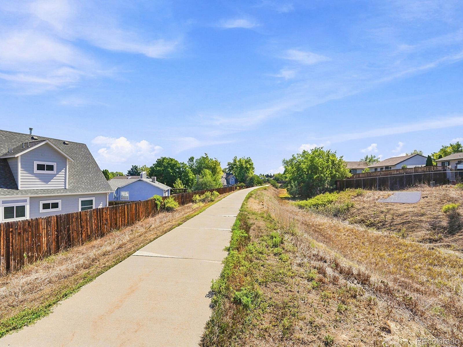 MLS Image #30 for 9556 n garrison court,broomfield, Colorado