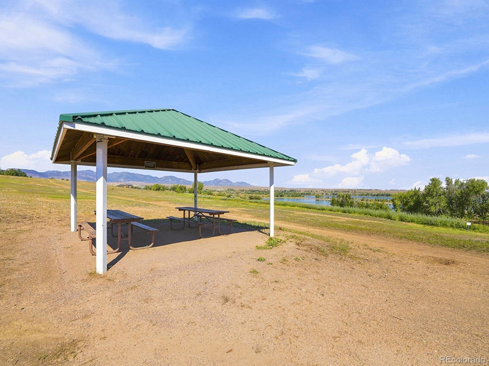 MLS Image #32 for 9556 n garrison court,broomfield, Colorado