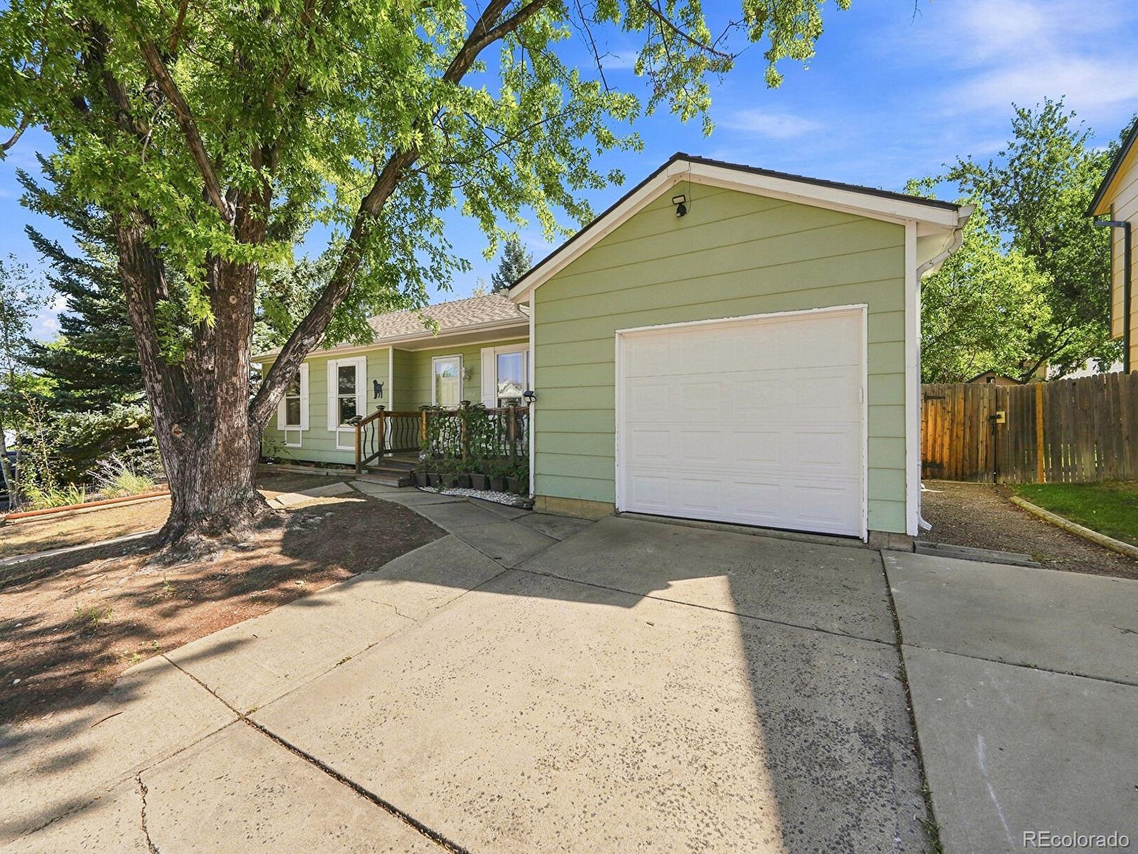 MLS Image #4 for 9556 n garrison court,broomfield, Colorado