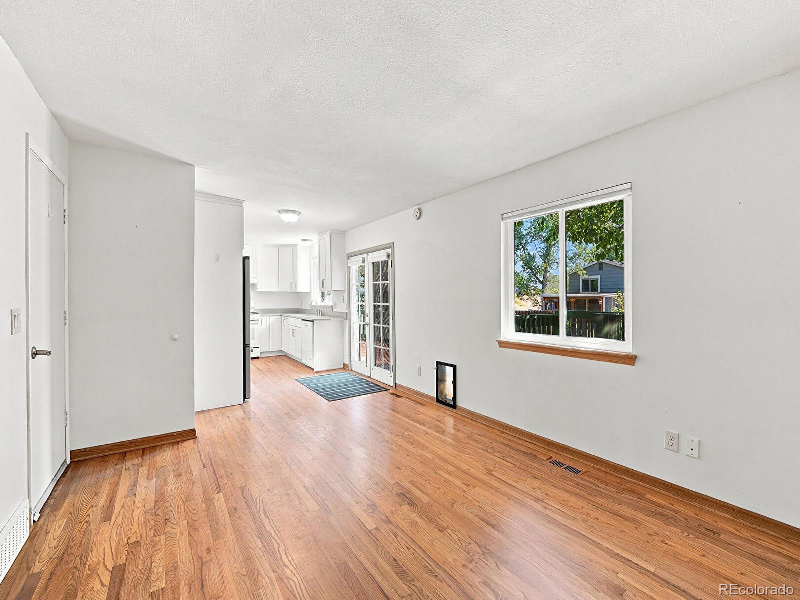 MLS Image #6 for 9556 n garrison court,broomfield, Colorado