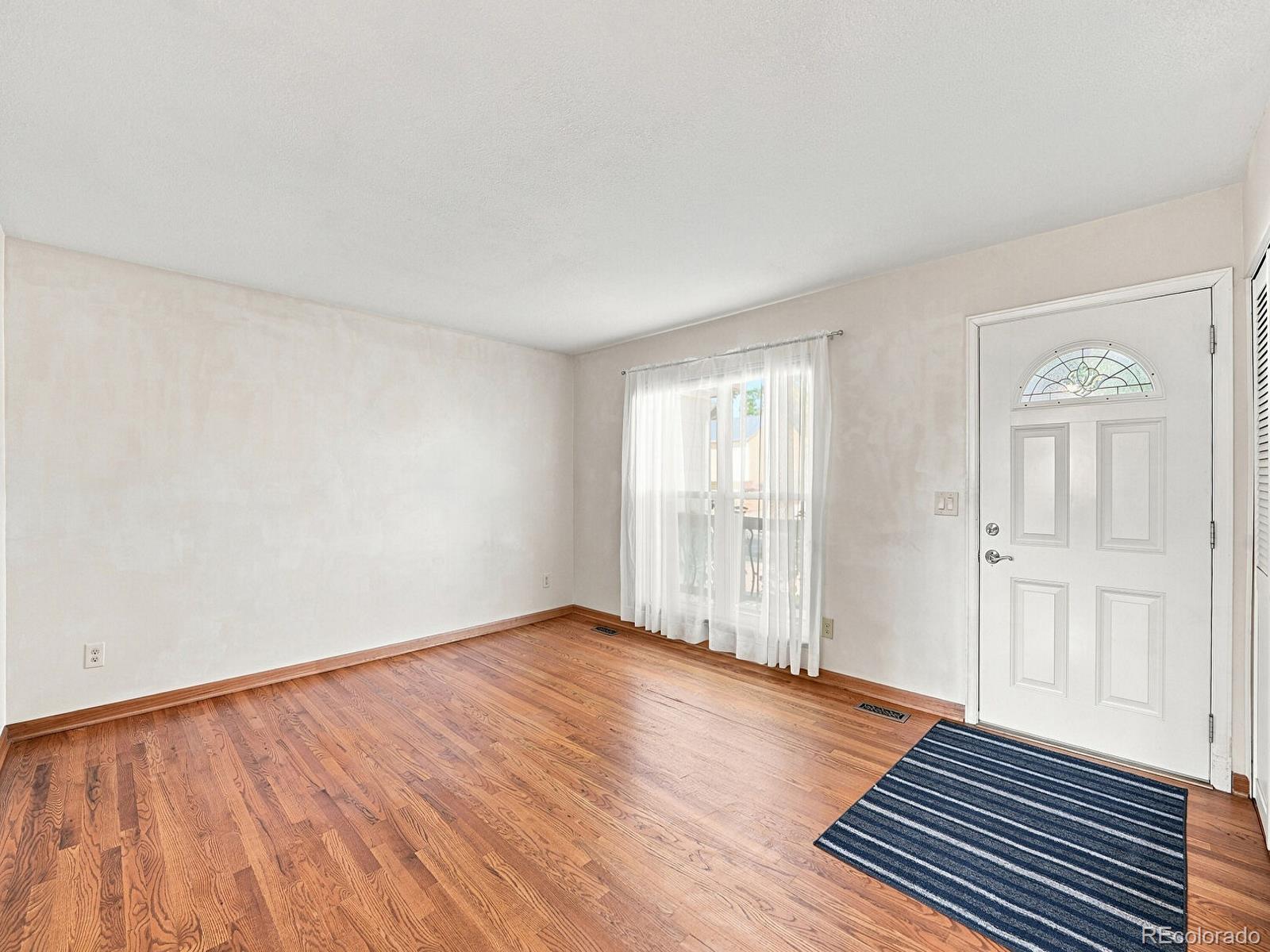 MLS Image #7 for 9556 n garrison court,broomfield, Colorado