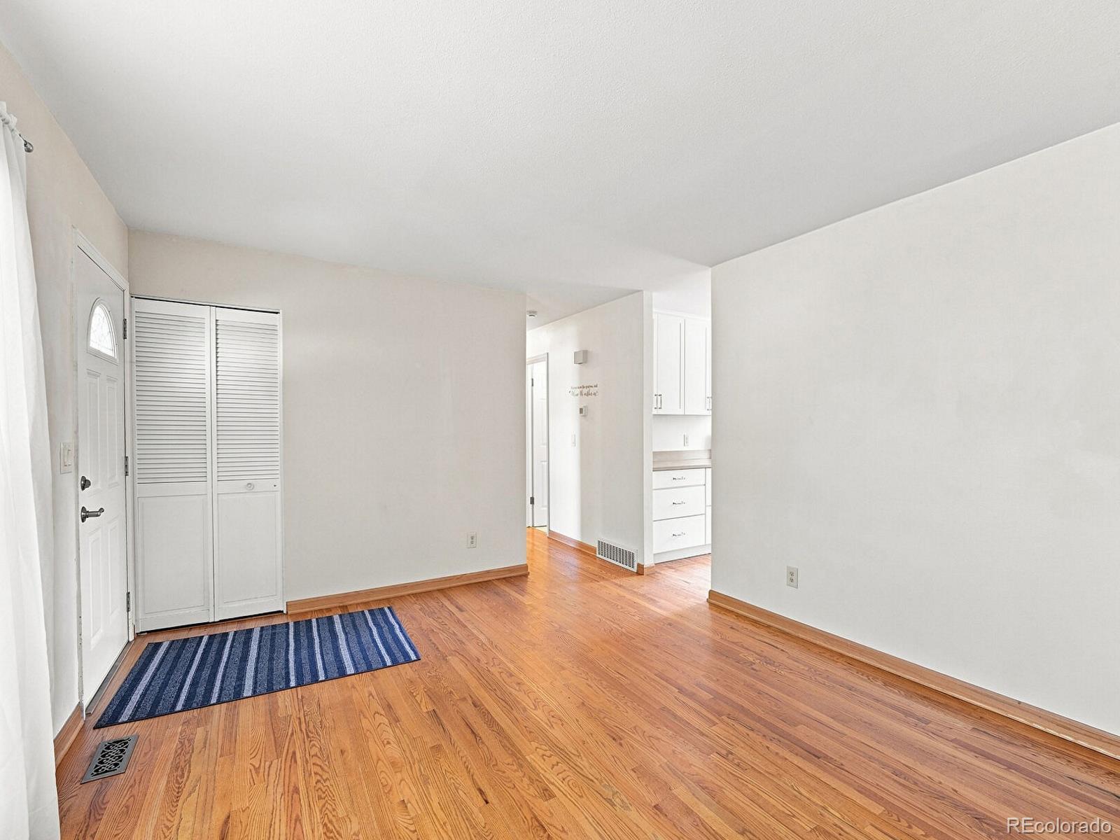 MLS Image #8 for 9556 n garrison court,broomfield, Colorado