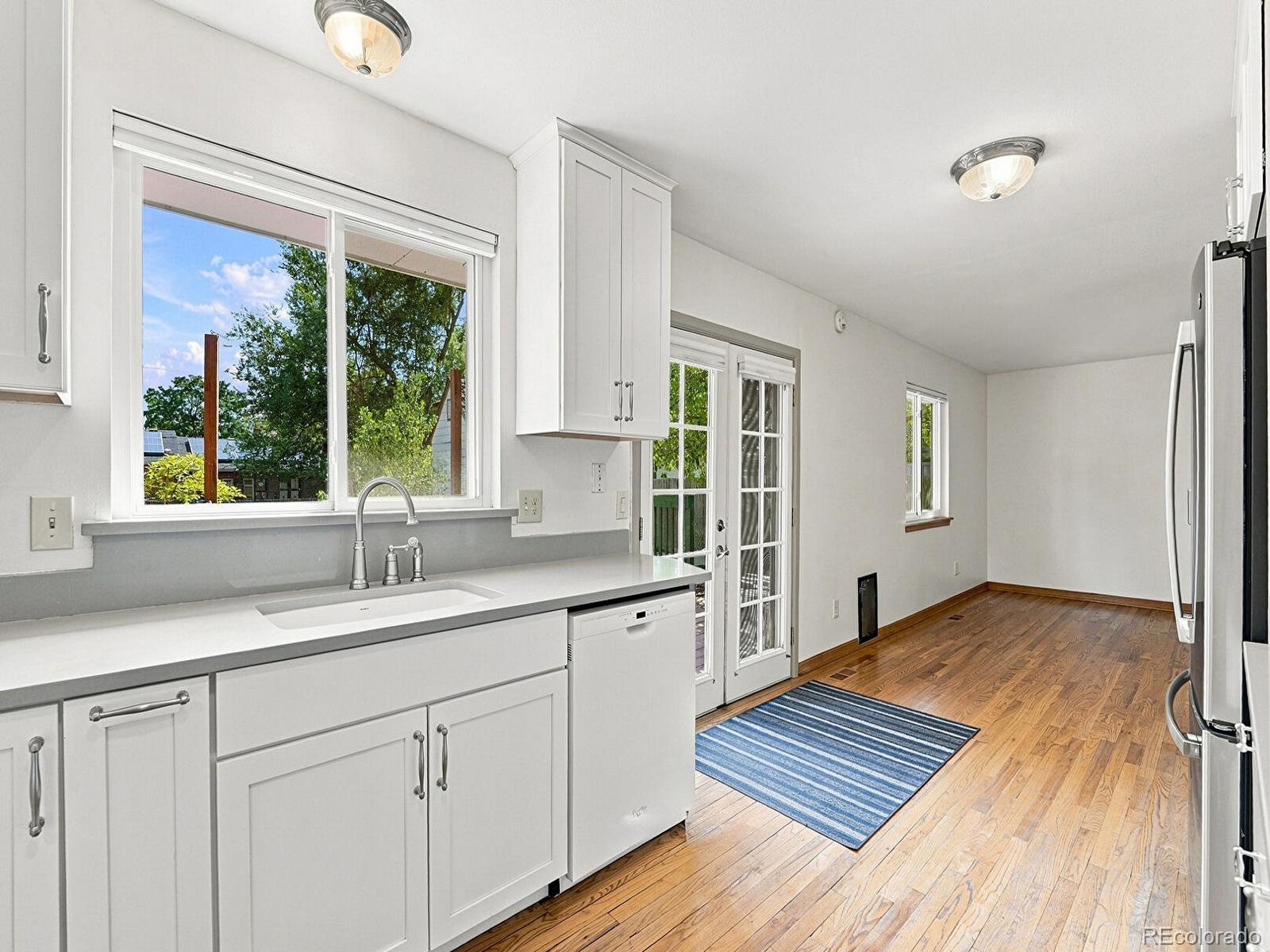 MLS Image #9 for 9556 n garrison court,broomfield, Colorado