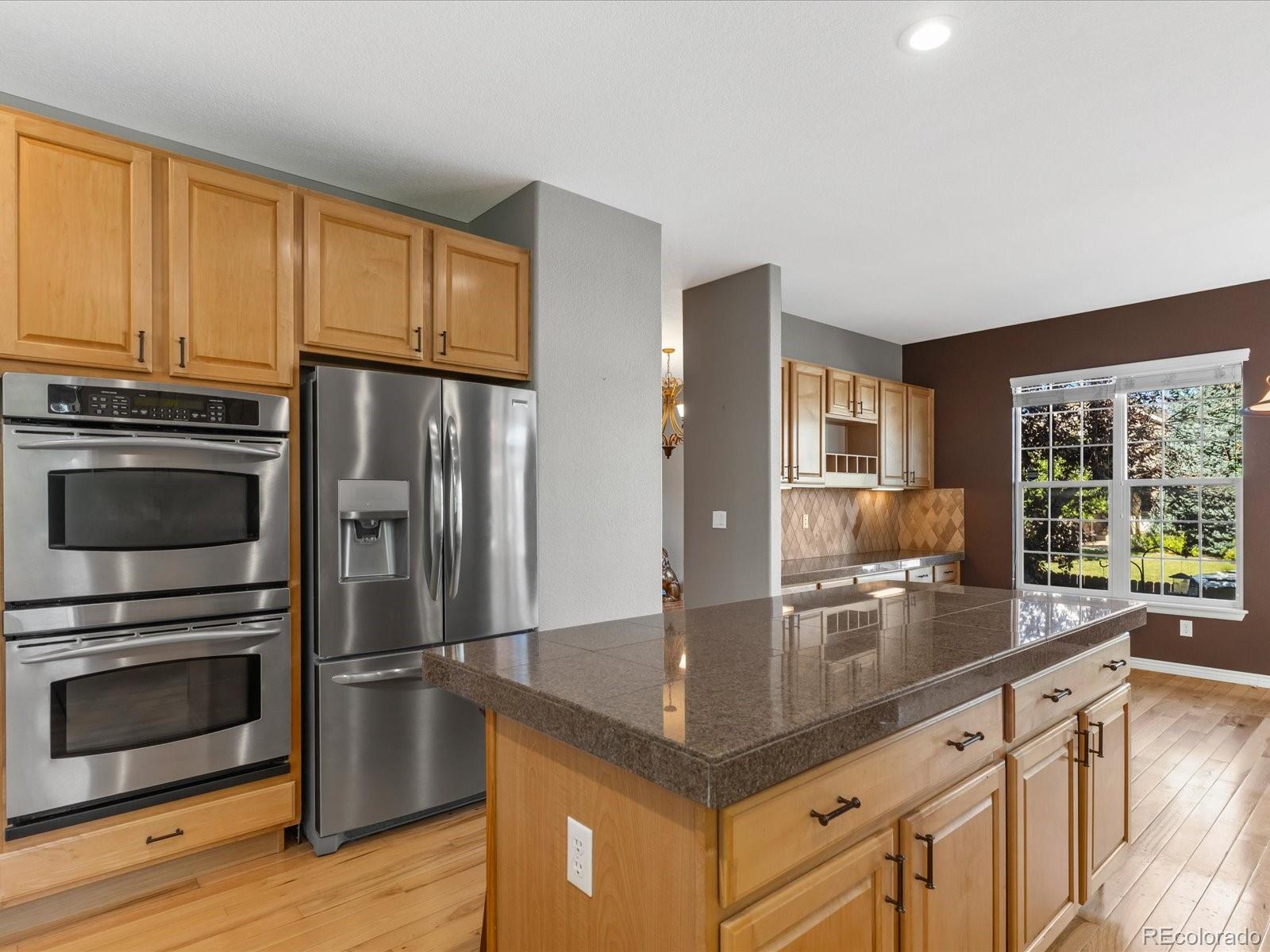 MLS Image #10 for 11602  maize court,parker, Colorado