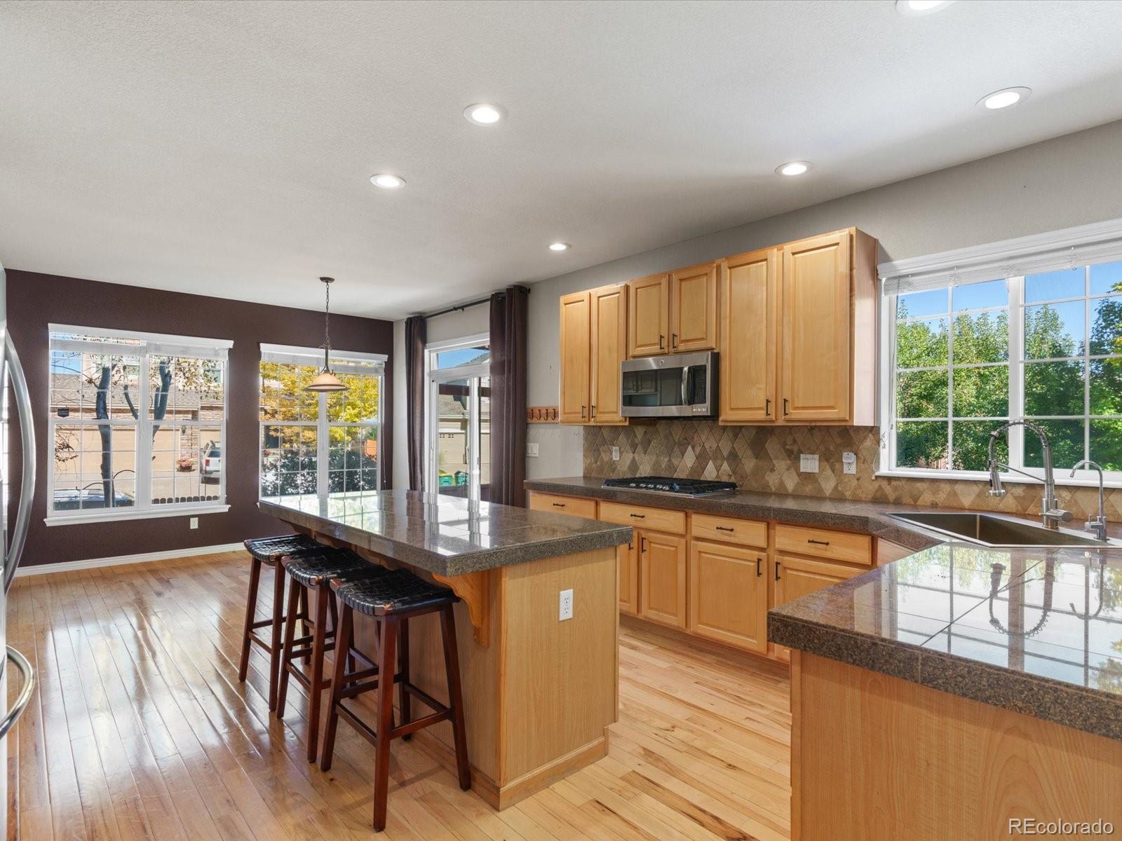 MLS Image #11 for 11602  maize court,parker, Colorado