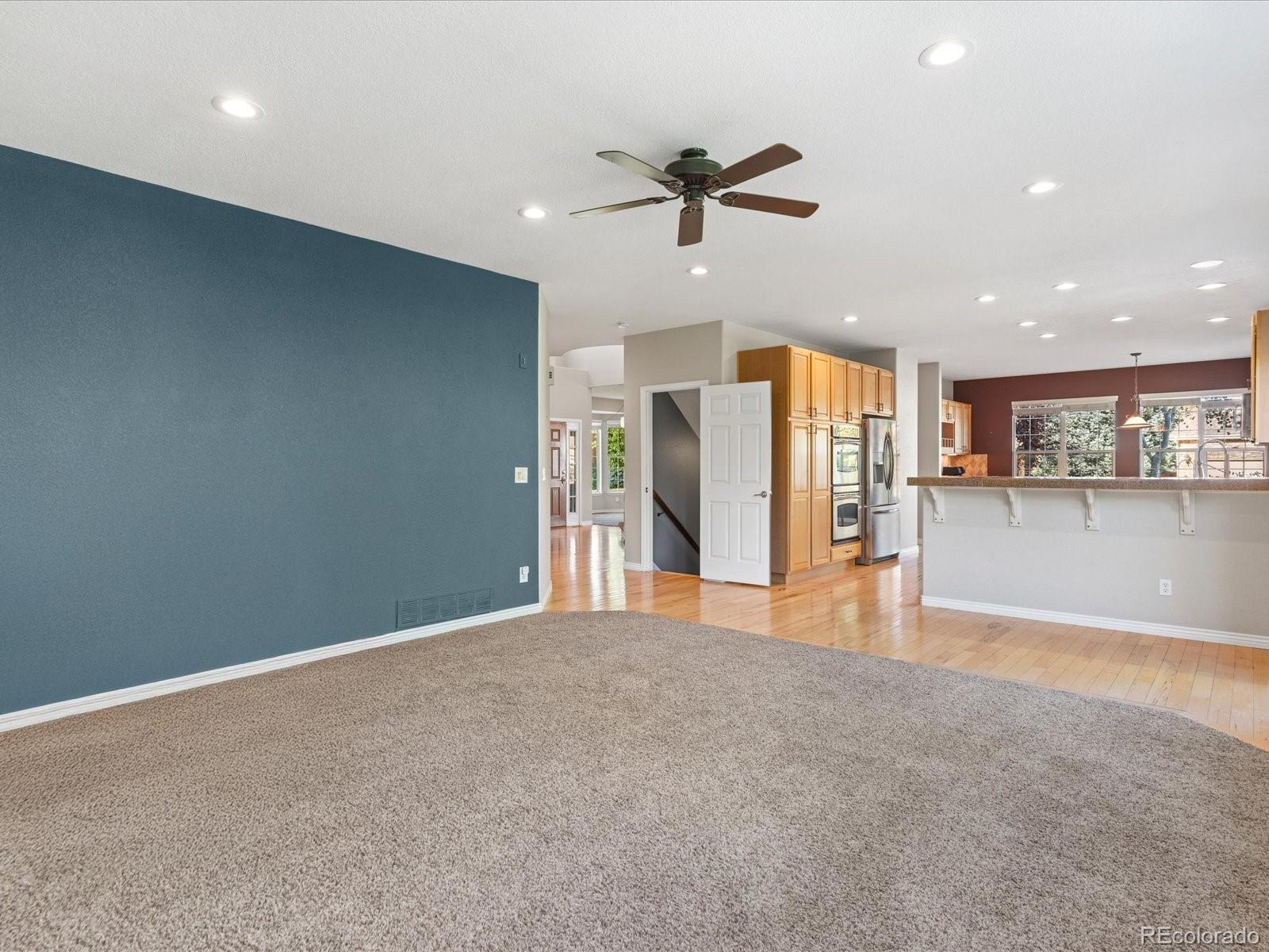 MLS Image #13 for 11602  maize court,parker, Colorado