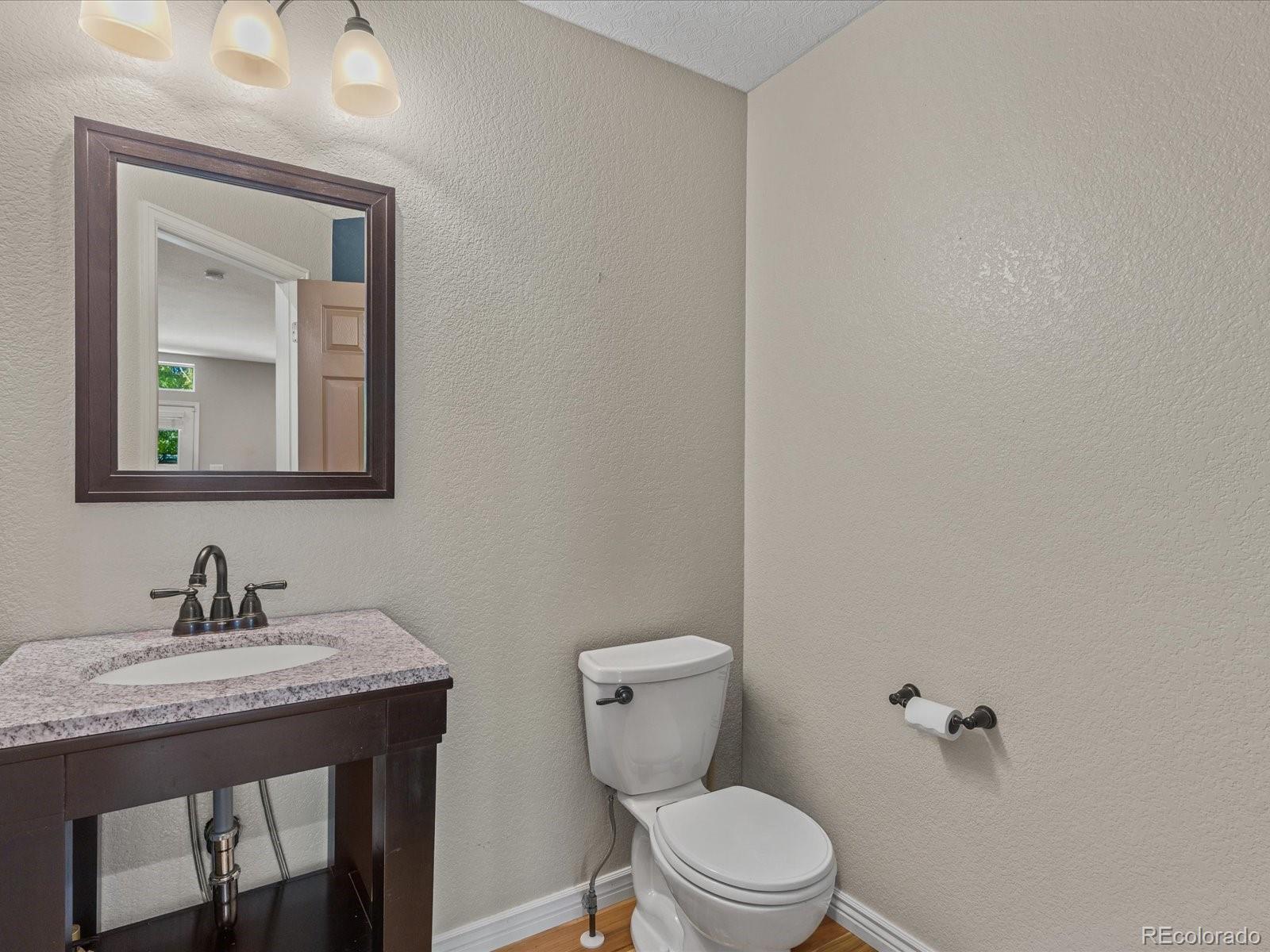 MLS Image #15 for 11602  maize court,parker, Colorado