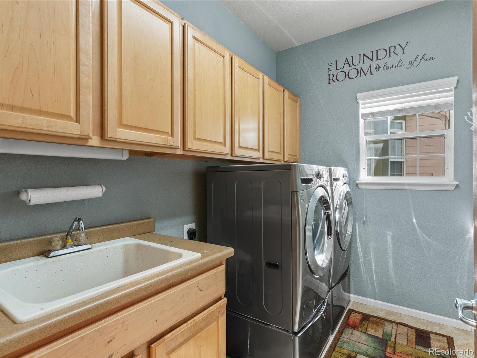MLS Image #16 for 11602  maize court,parker, Colorado