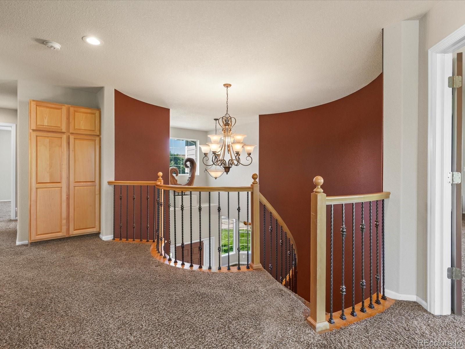 MLS Image #17 for 11602  maize court,parker, Colorado