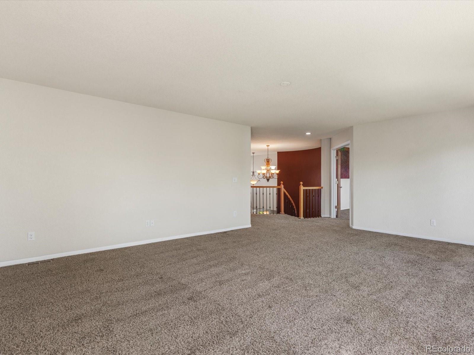 MLS Image #18 for 11602  maize court,parker, Colorado