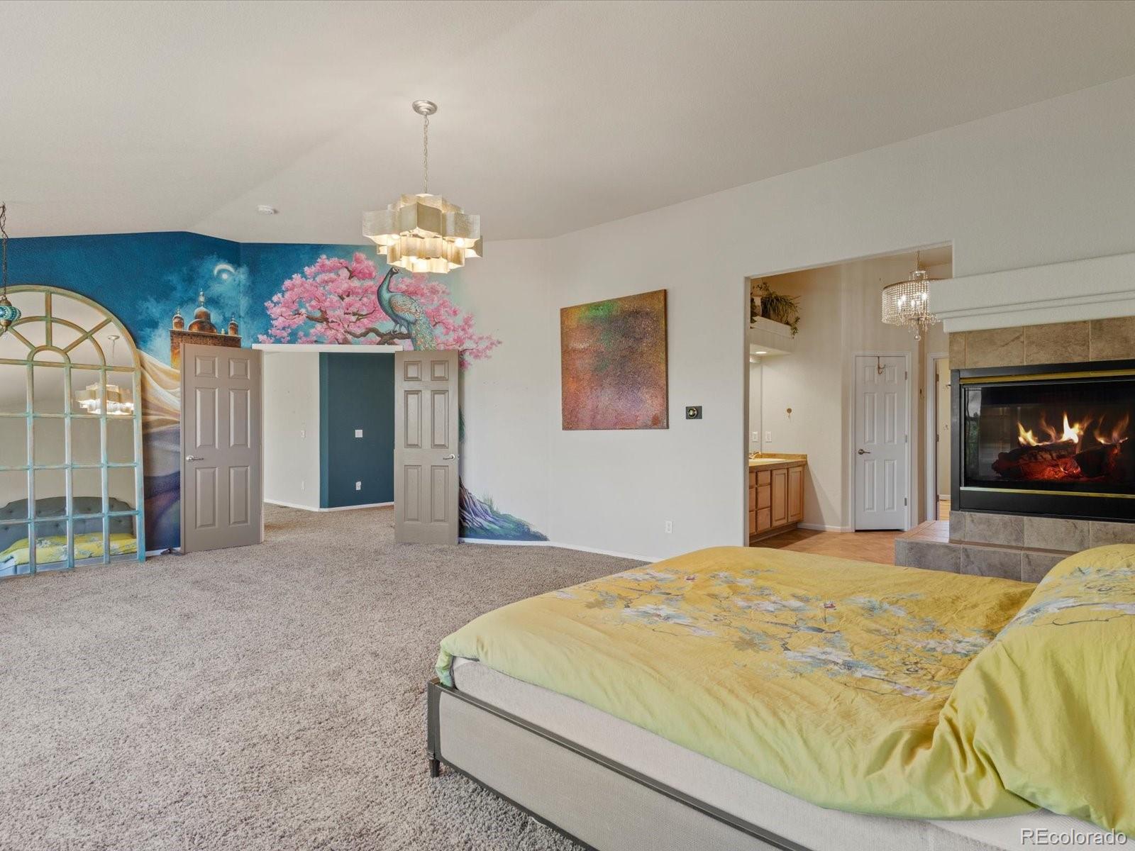 MLS Image #21 for 11602  maize court,parker, Colorado