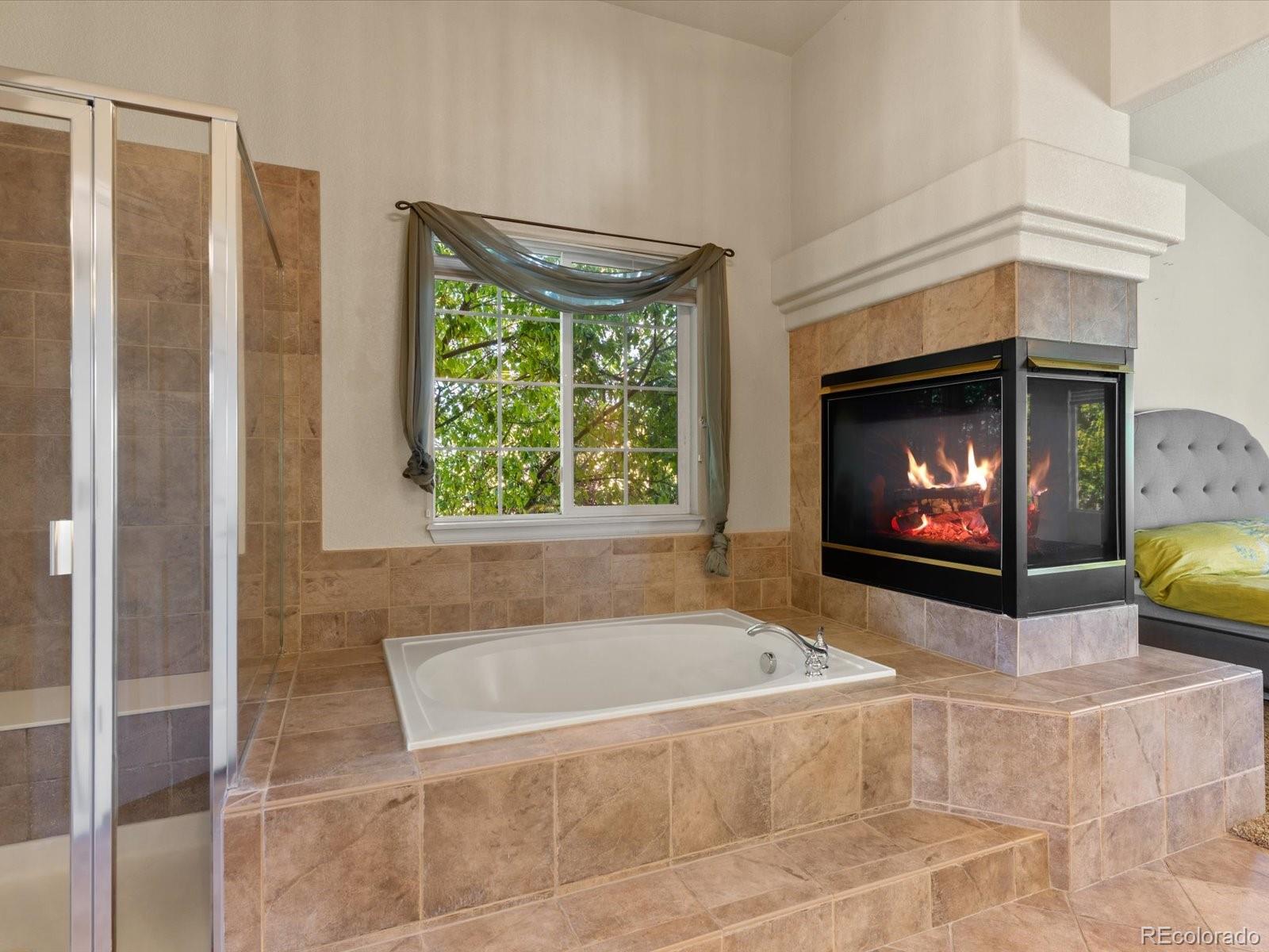 MLS Image #22 for 11602  maize court,parker, Colorado
