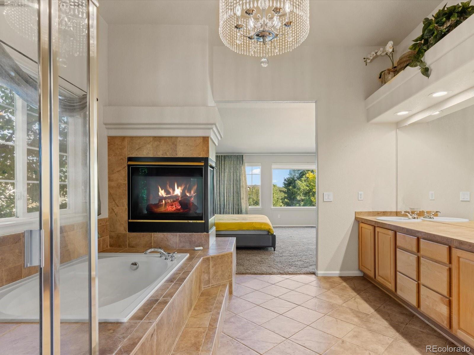 MLS Image #23 for 11602  maize court,parker, Colorado