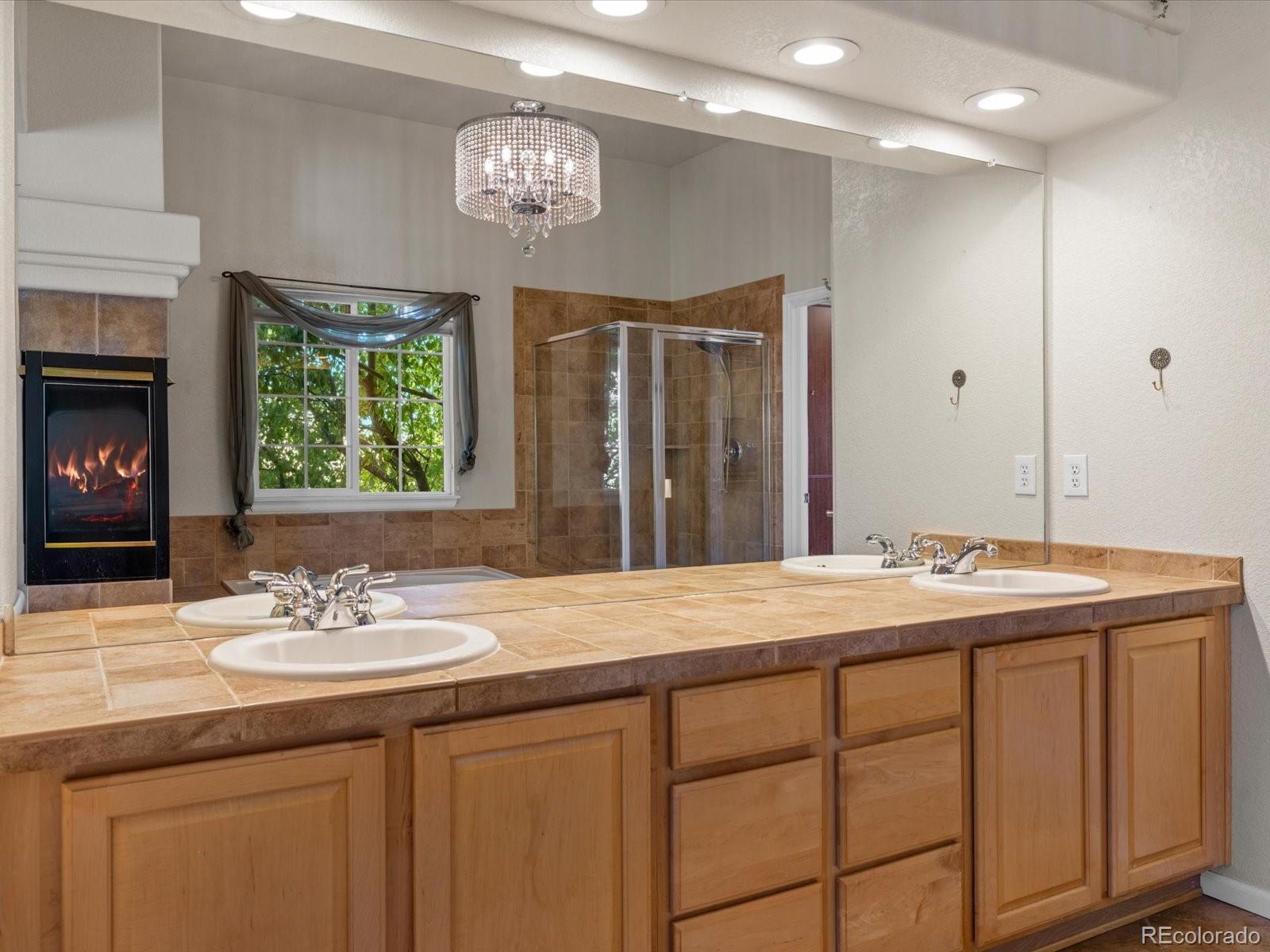 MLS Image #24 for 11602  maize court,parker, Colorado