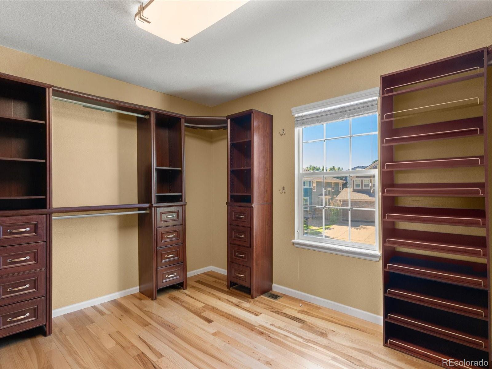MLS Image #26 for 11602  maize court,parker, Colorado