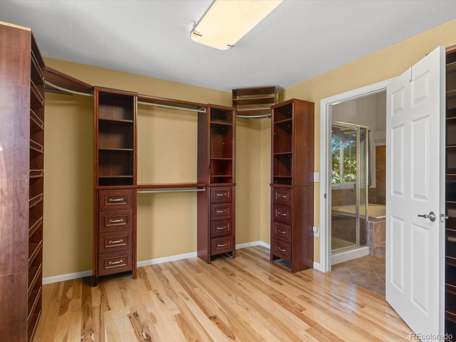 MLS Image #27 for 11602  maize court,parker, Colorado