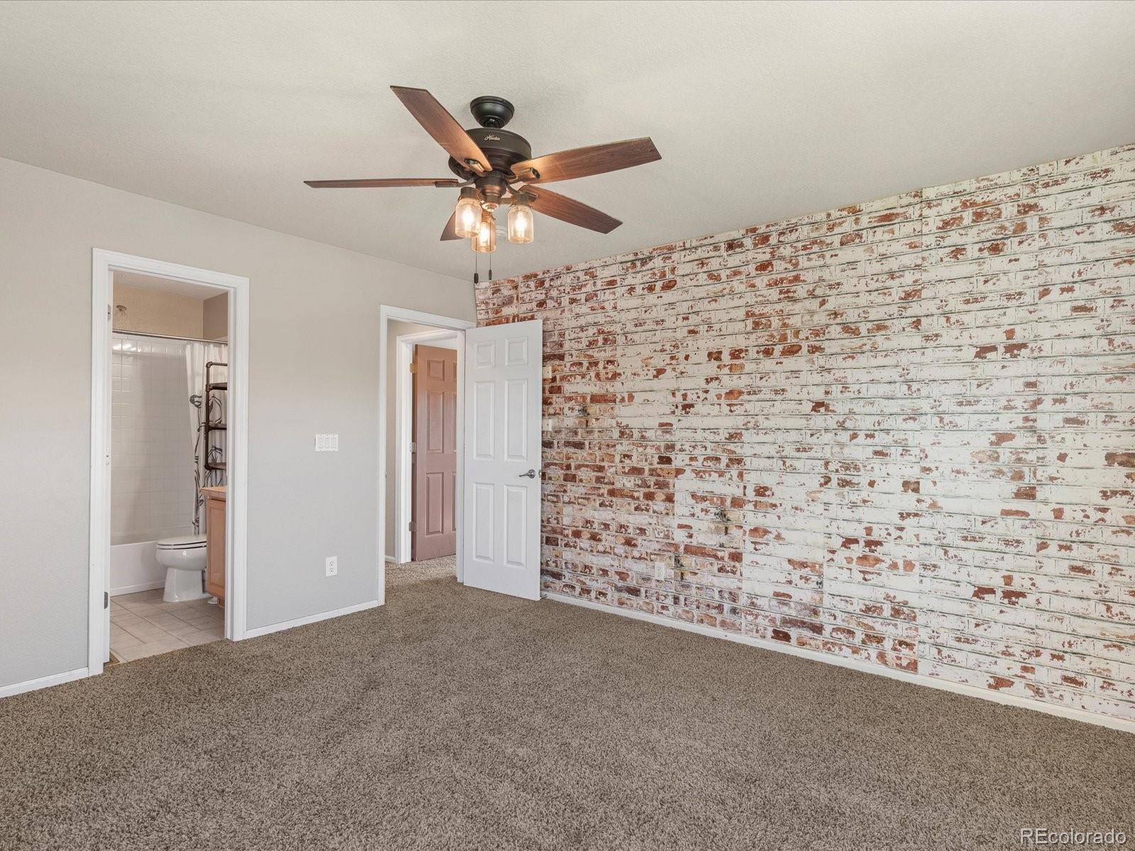 MLS Image #28 for 11602  maize court,parker, Colorado