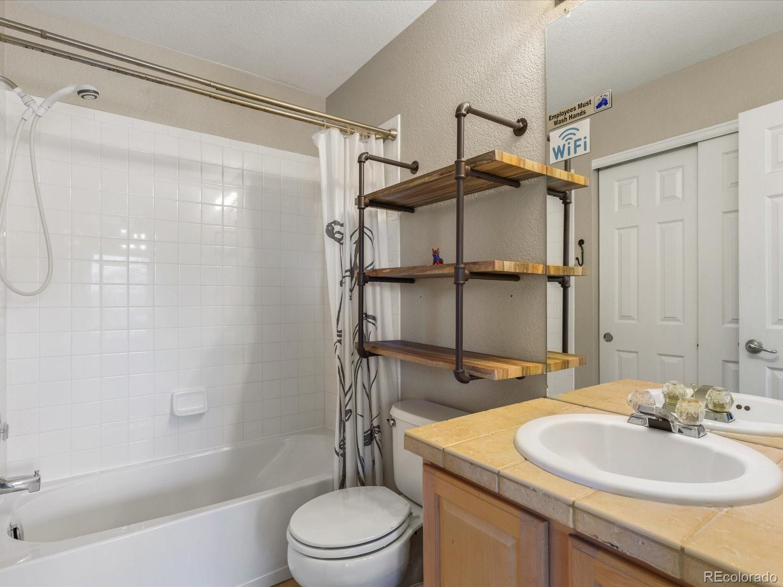 MLS Image #29 for 11602  maize court,parker, Colorado