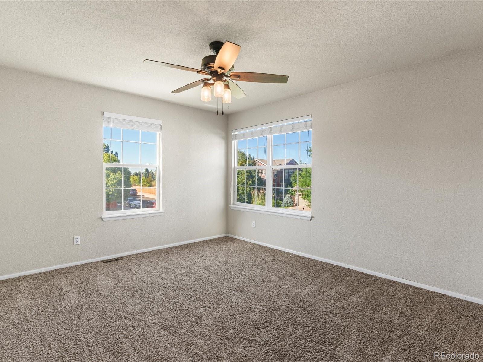 MLS Image #30 for 11602  maize court,parker, Colorado
