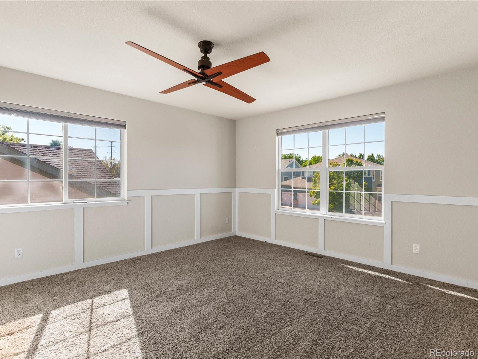 MLS Image #31 for 11602  maize court,parker, Colorado