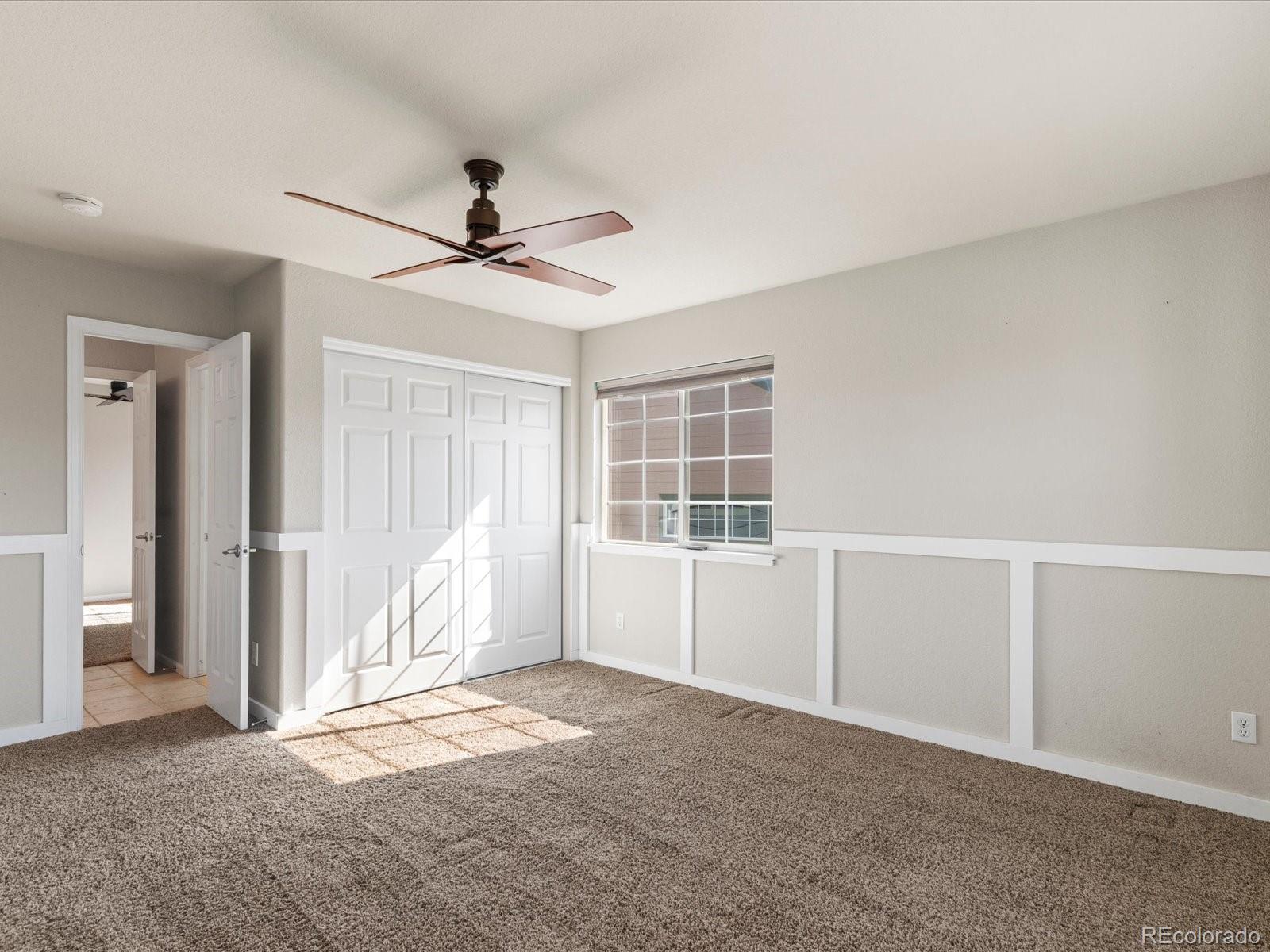 MLS Image #32 for 11602  maize court,parker, Colorado