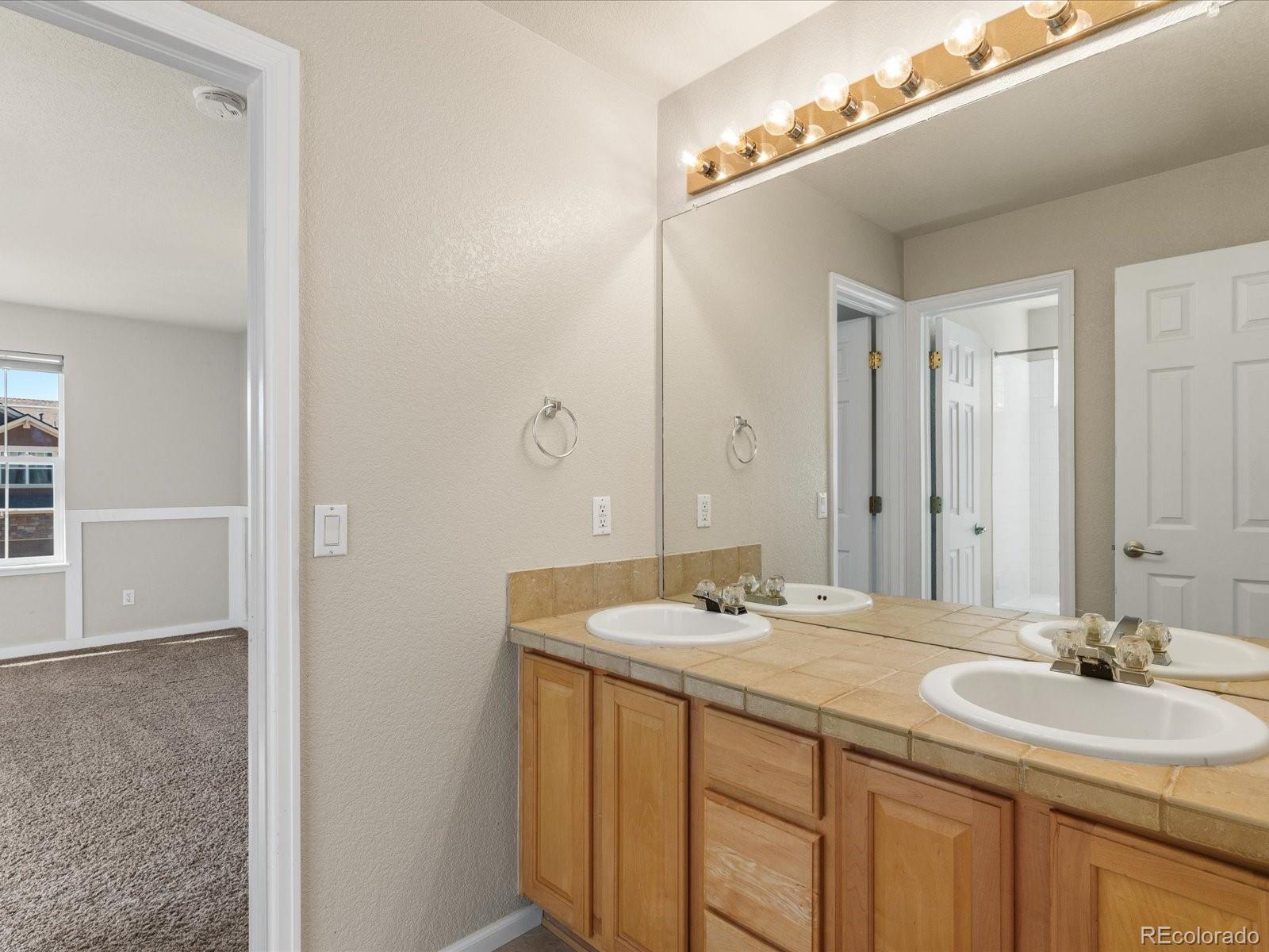 MLS Image #33 for 11602  maize court,parker, Colorado