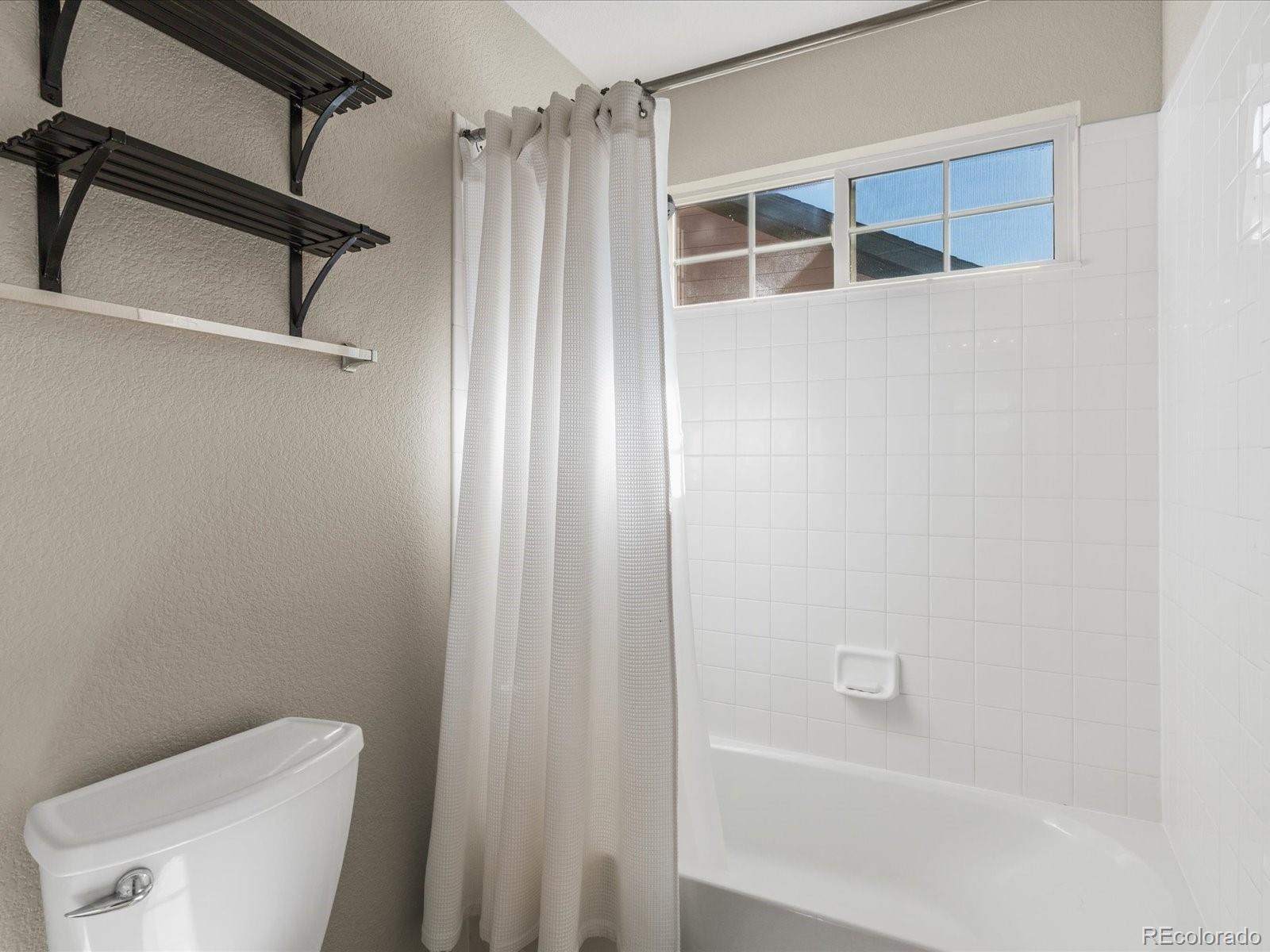 MLS Image #34 for 11602  maize court,parker, Colorado