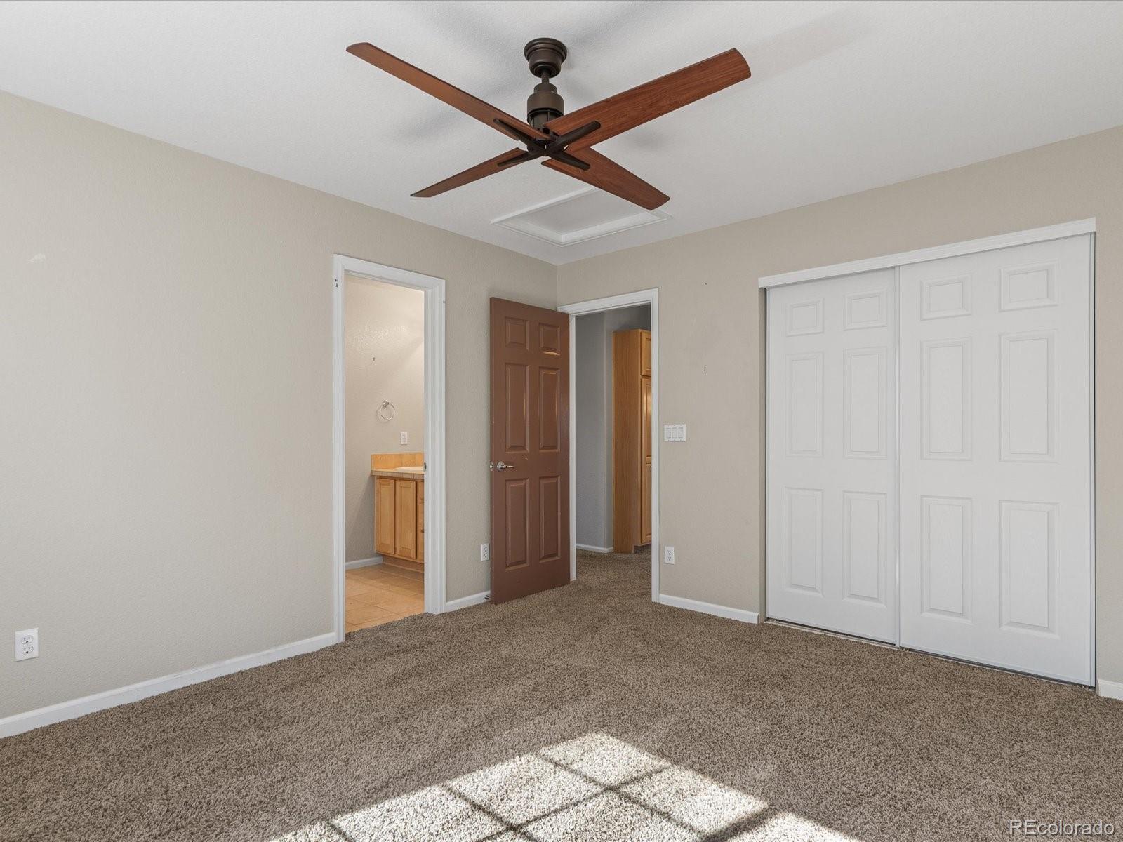 MLS Image #35 for 11602  maize court,parker, Colorado