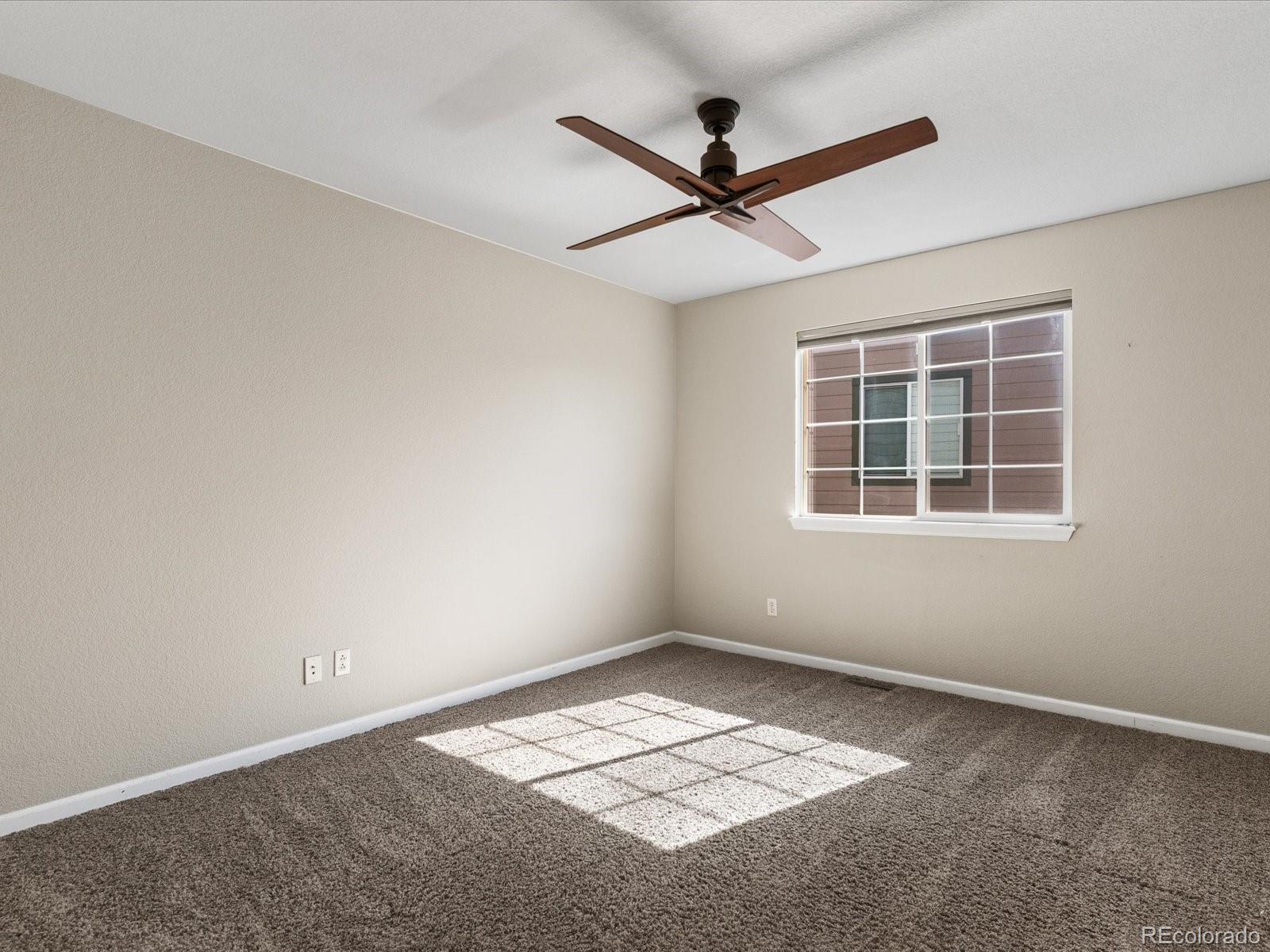 MLS Image #36 for 11602  maize court,parker, Colorado