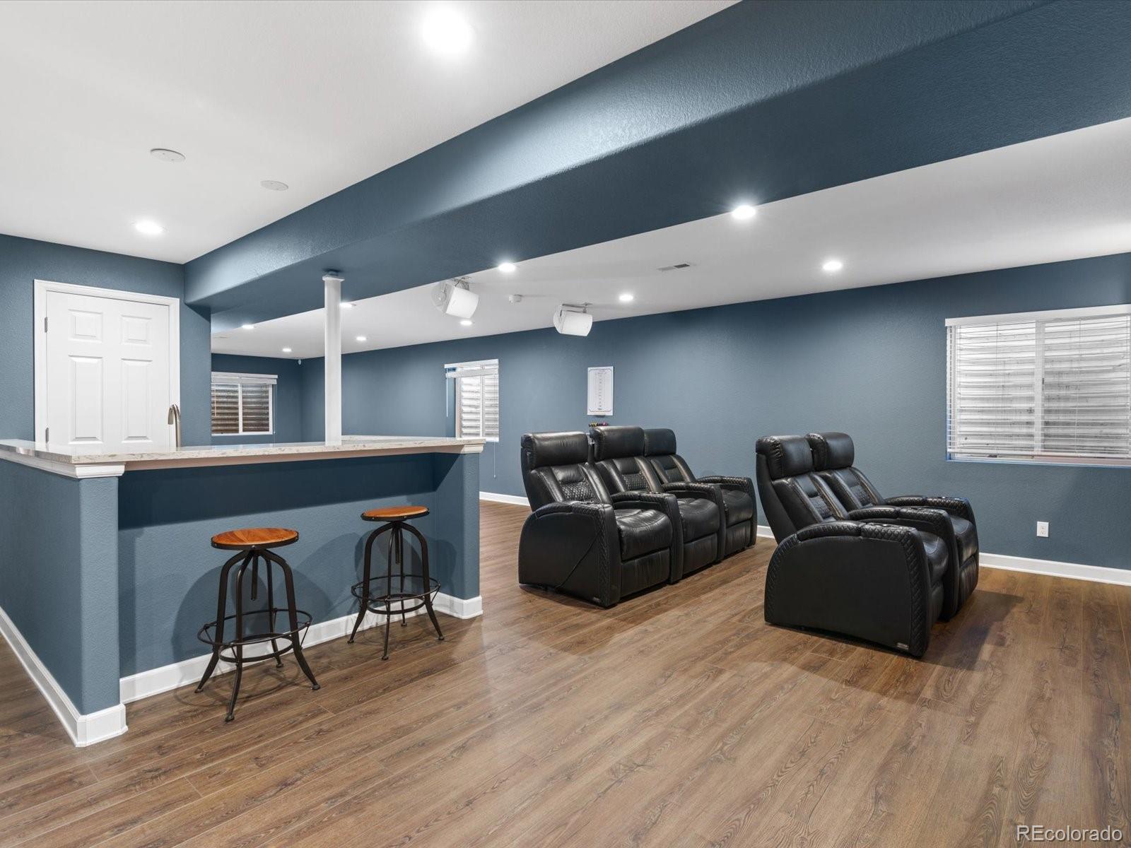 MLS Image #38 for 11602  maize court,parker, Colorado