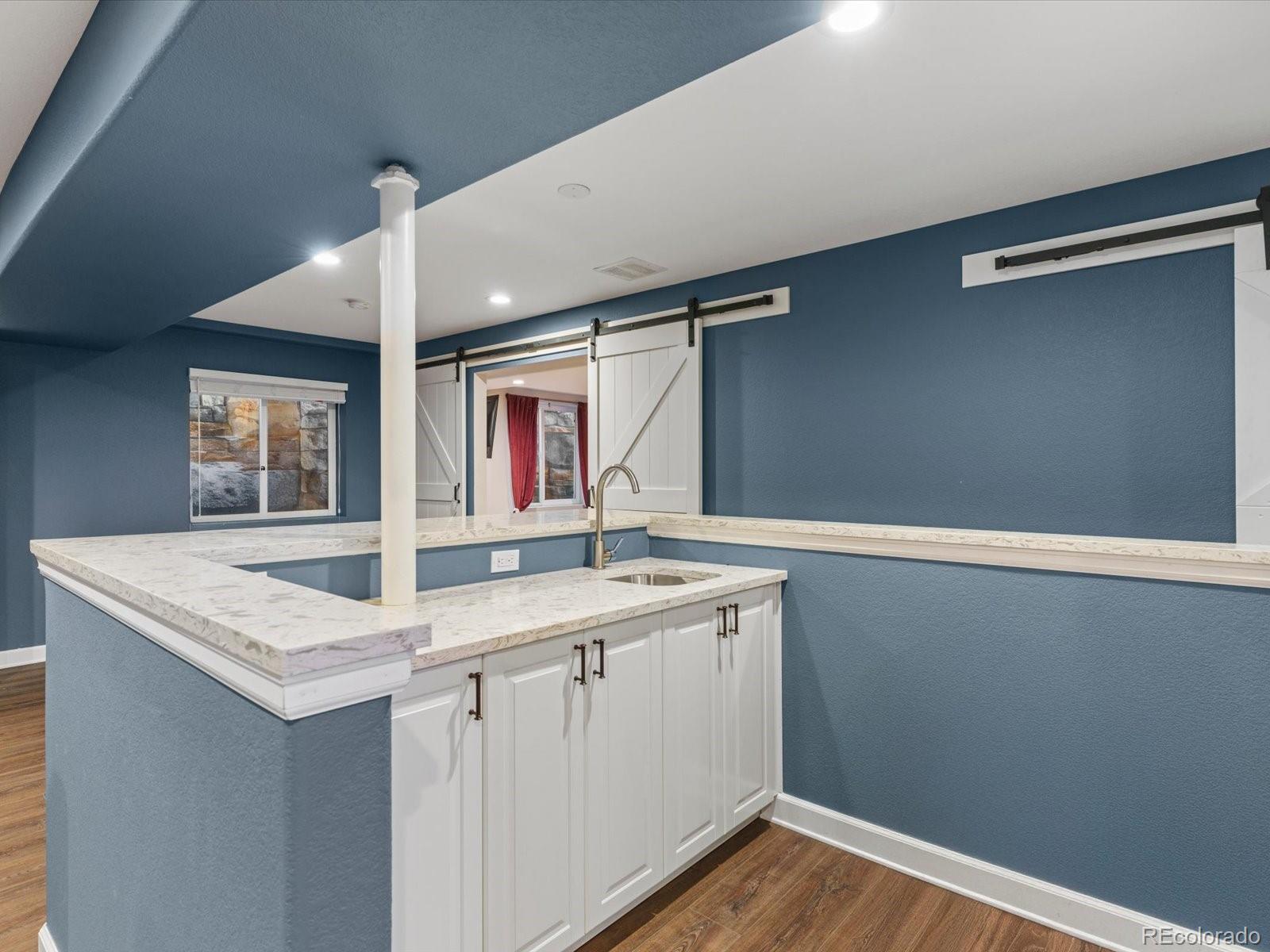 MLS Image #40 for 11602  maize court,parker, Colorado