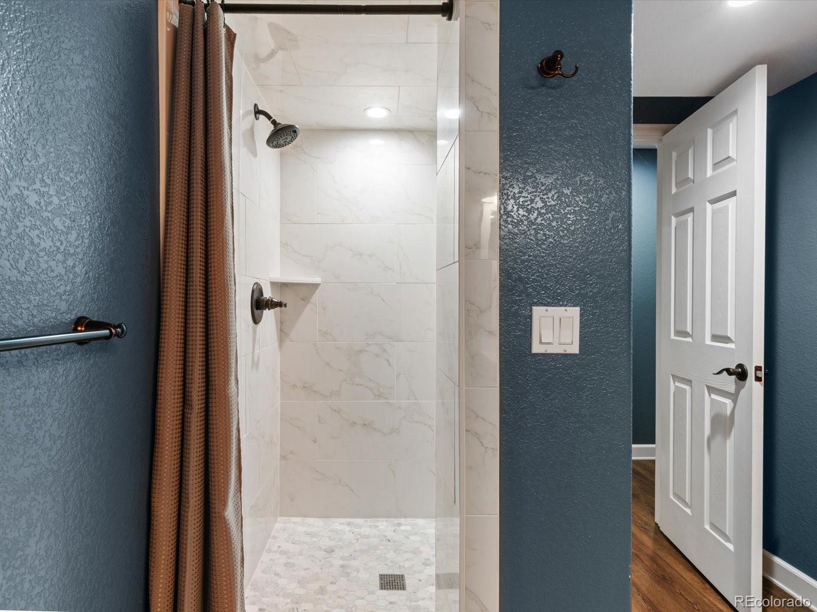 MLS Image #41 for 11602  maize court,parker, Colorado