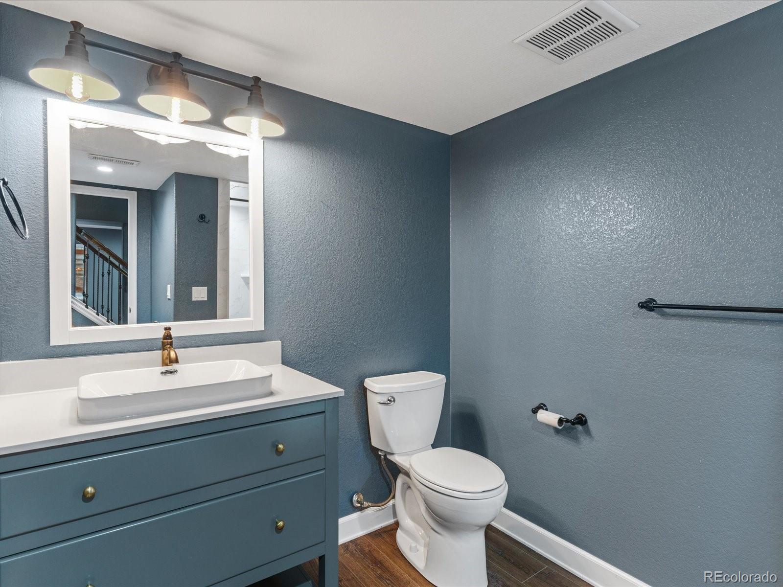 MLS Image #42 for 11602  maize court,parker, Colorado