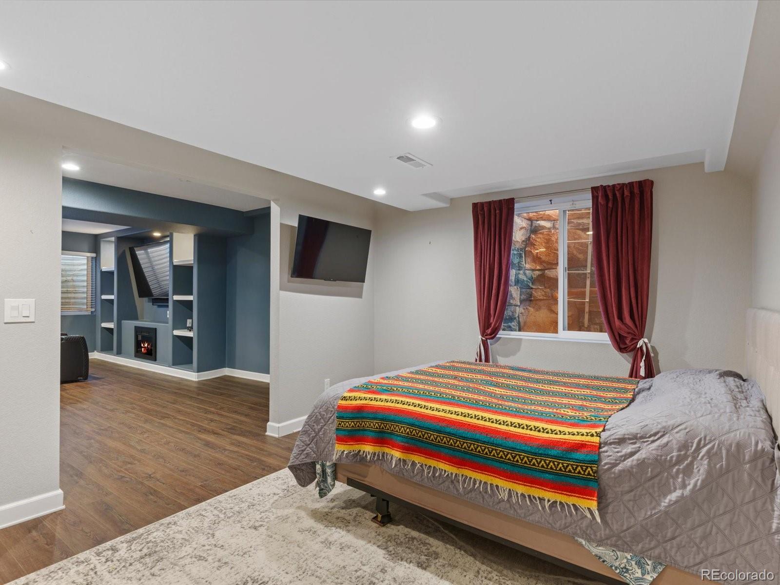 MLS Image #43 for 11602  maize court,parker, Colorado